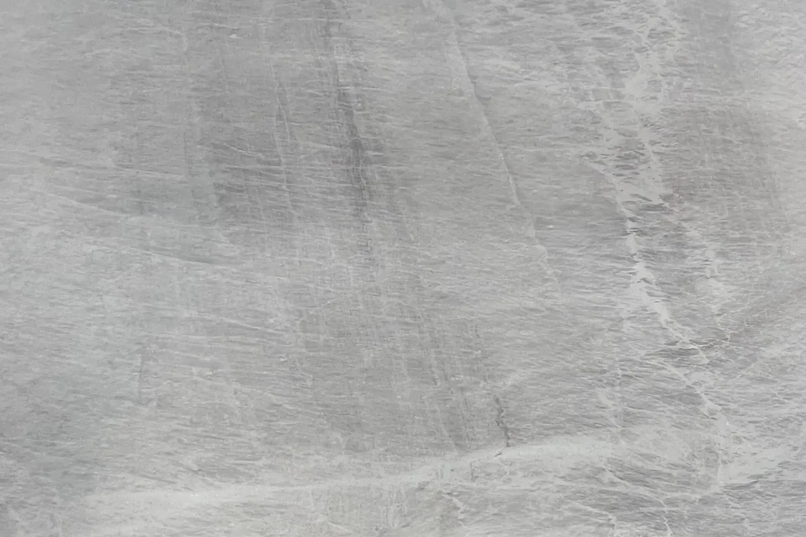 Alpaca White Marble Benchtop