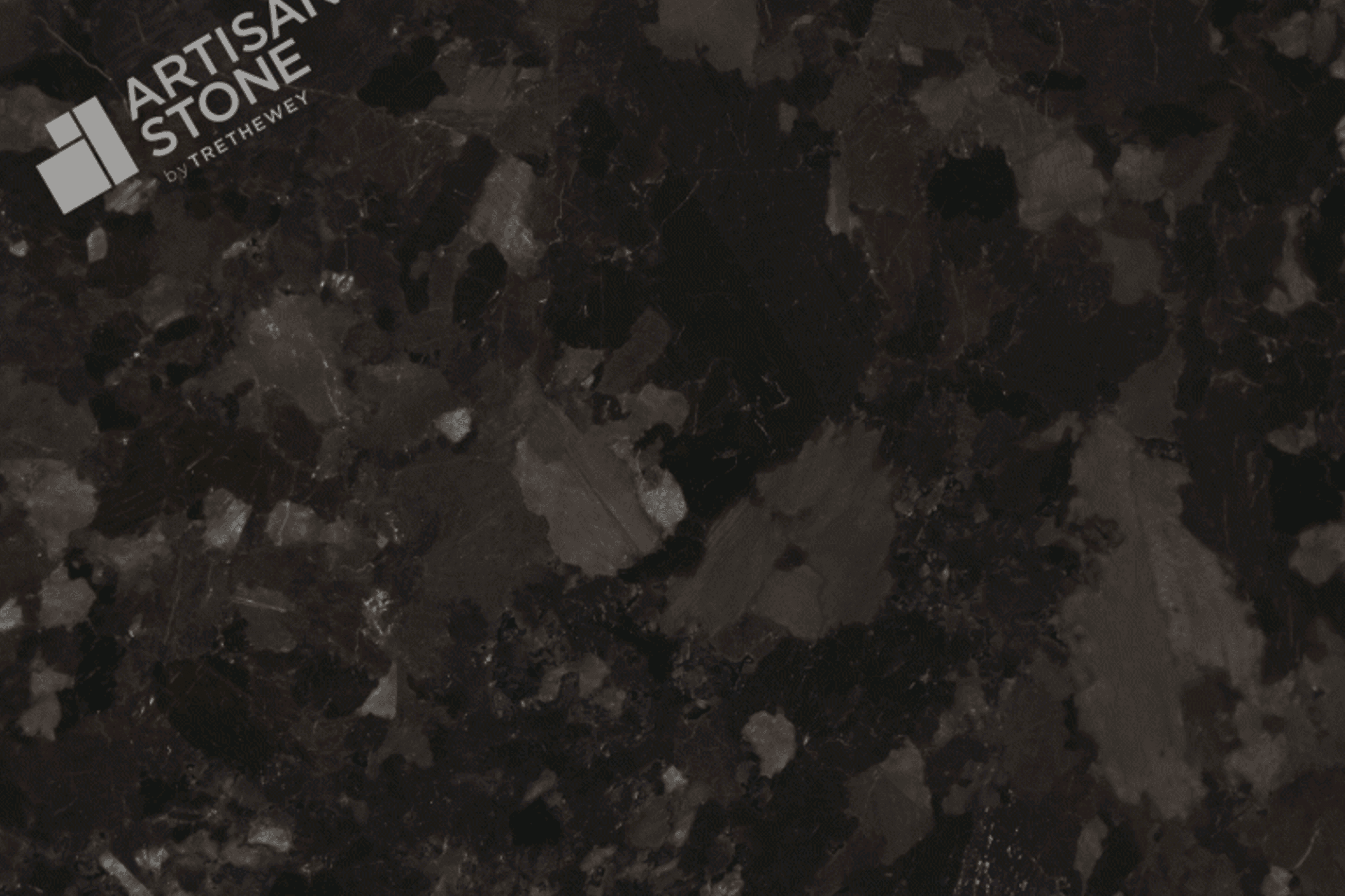 Antique Brown