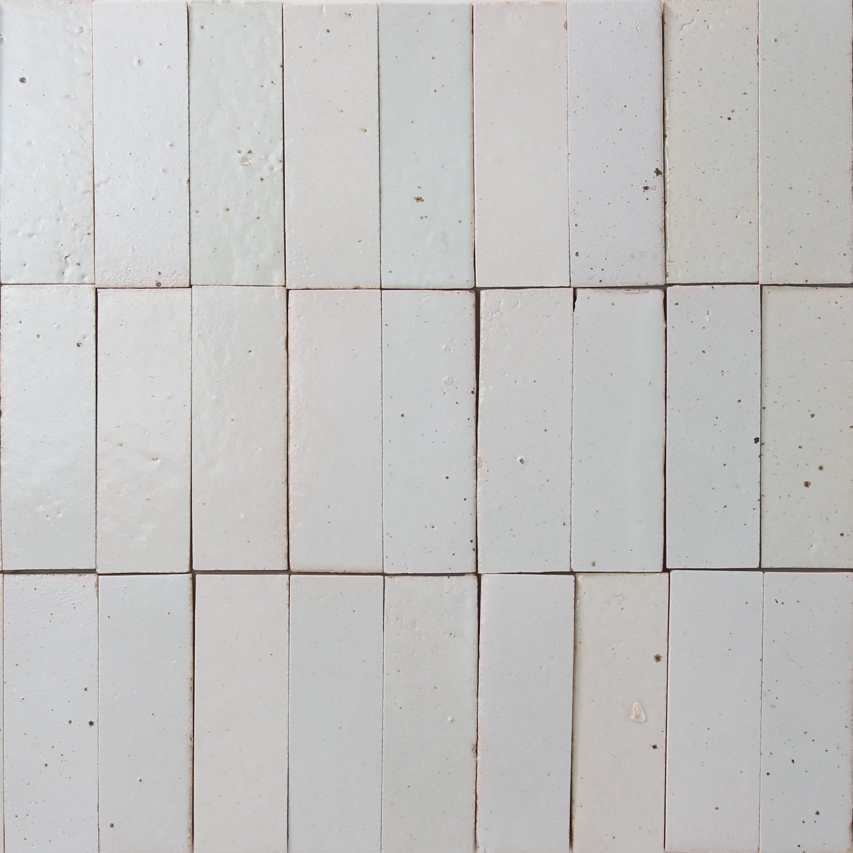Gaia Snow 150x50mm