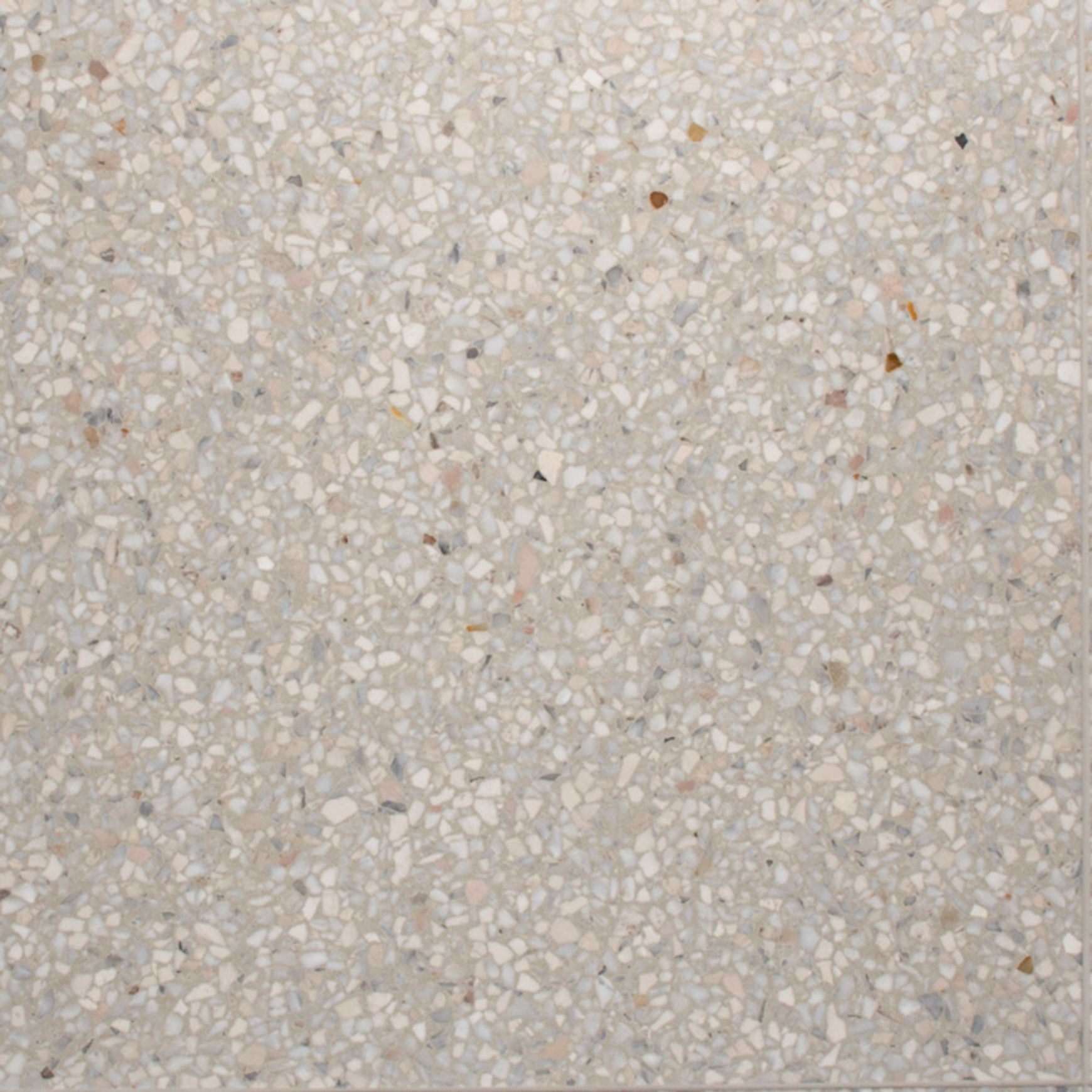 Bella Varigato Piccolo Terrazzo Tiles
