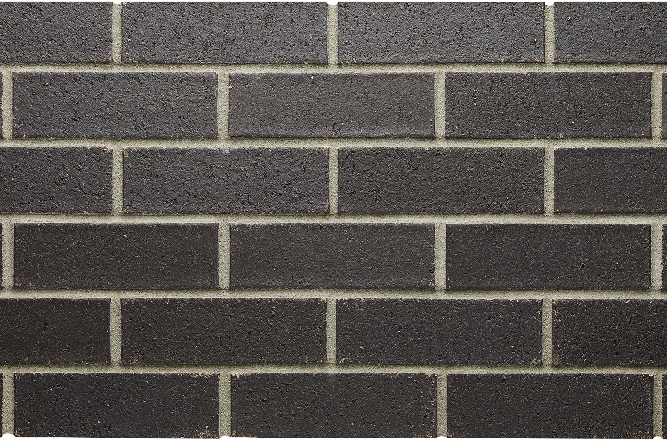 Karekare - Origin Range | Austral Bricks