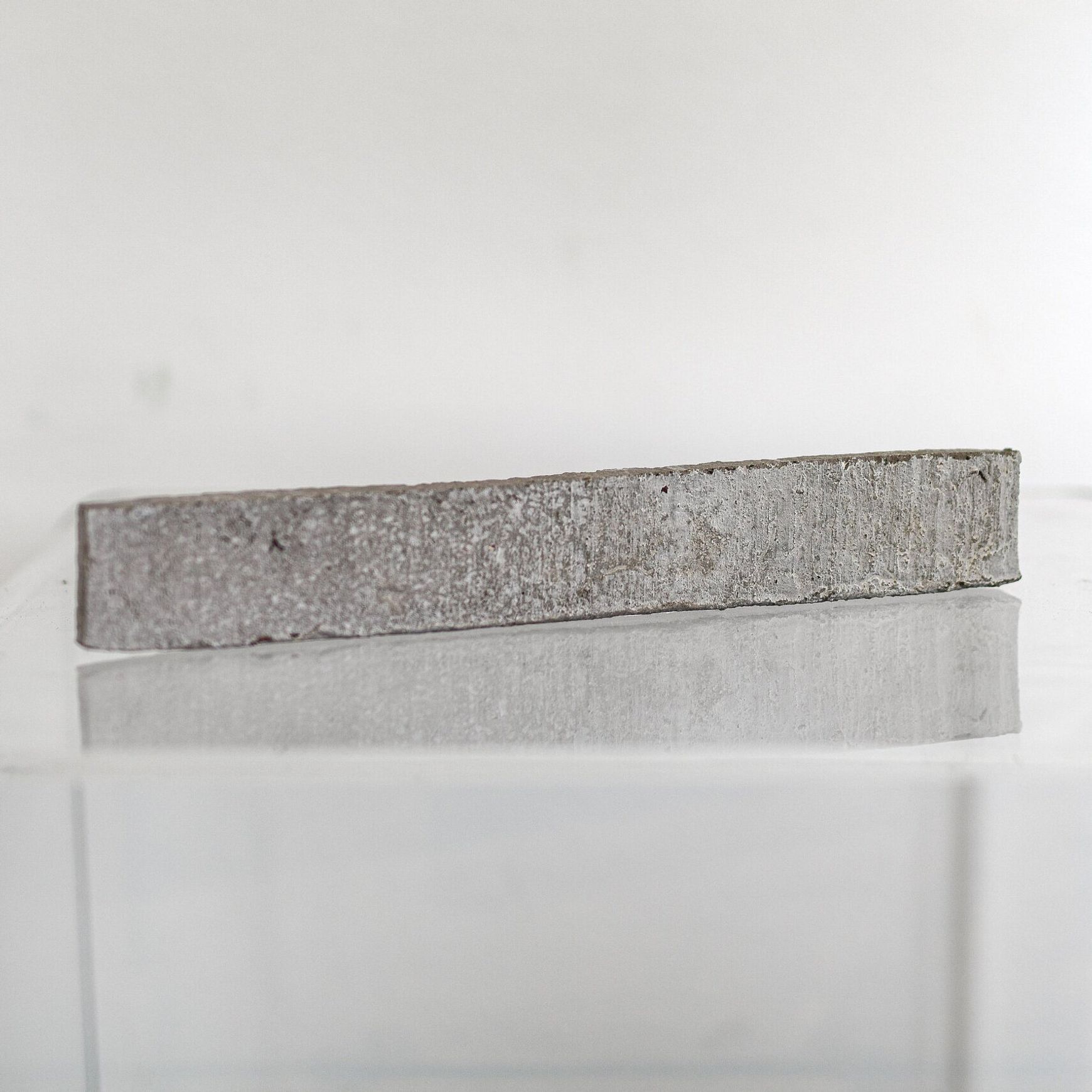 Clinker Brick Slips