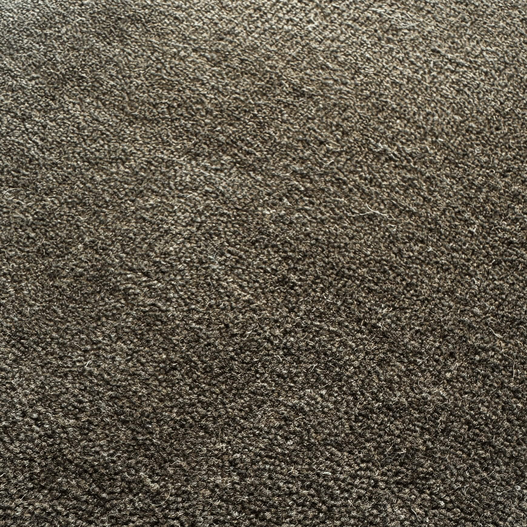 Bundanoon Rug