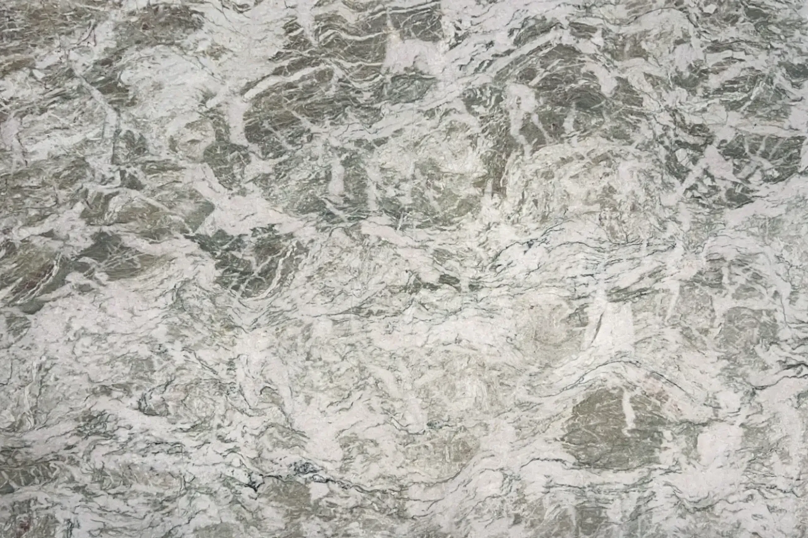 Cartier Quartzite Benchtop
