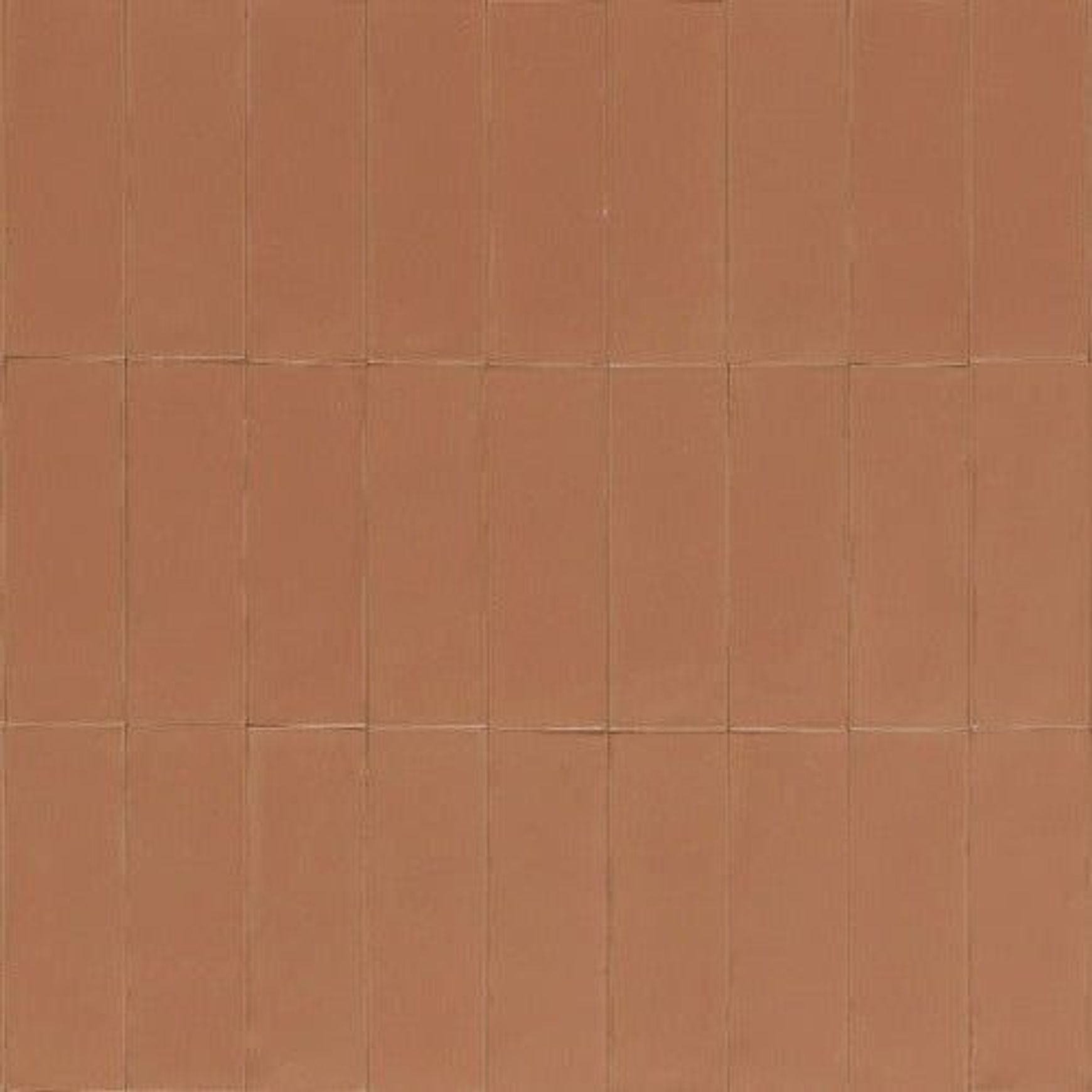 Carter Cotto Matt 150x50mm