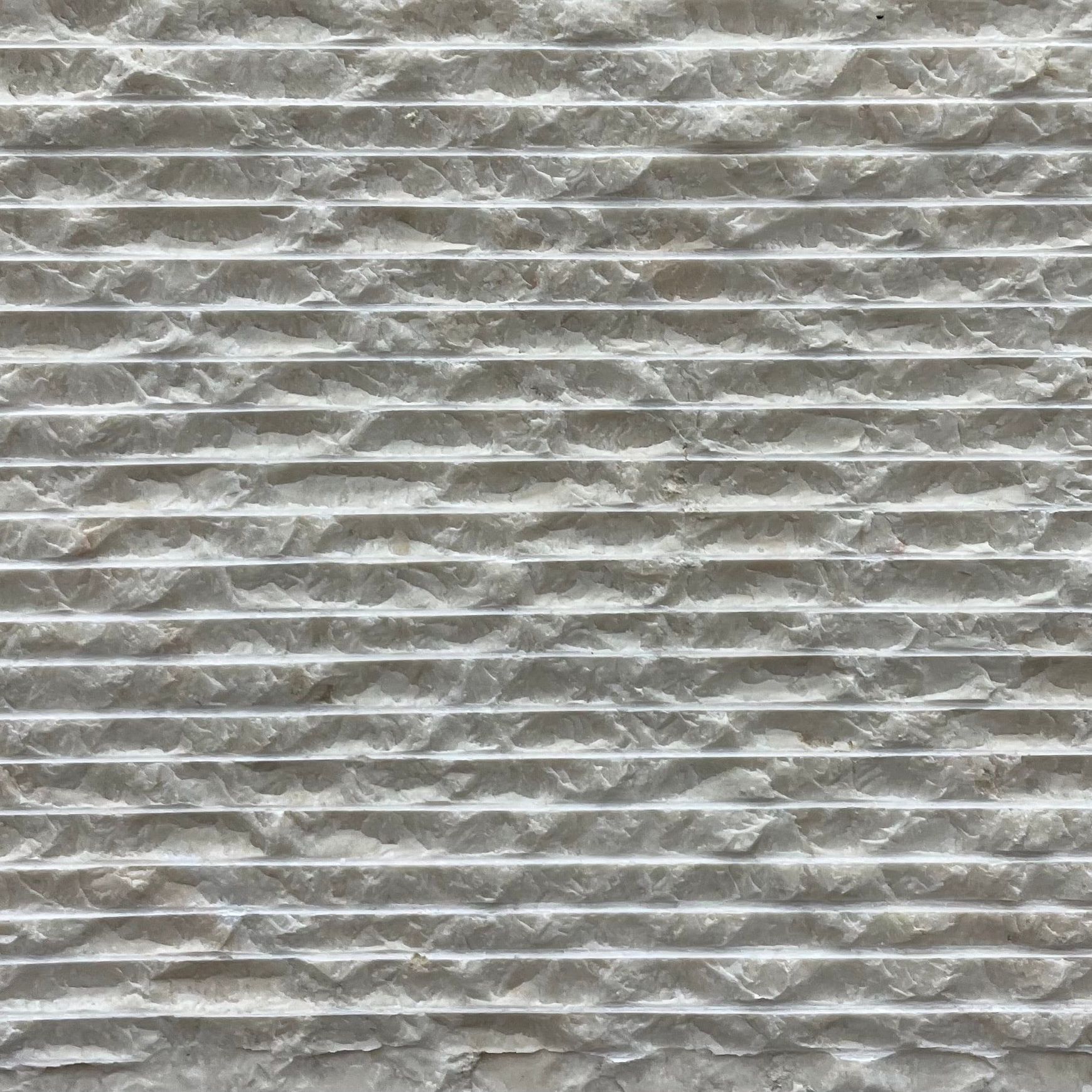 Craftline Stone Wall Cladding