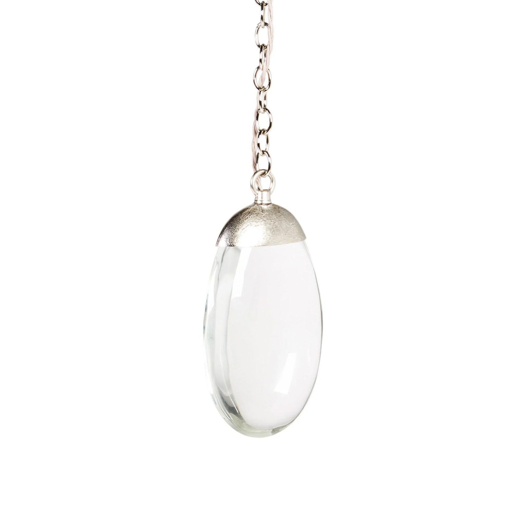 Celestial Pebble Single