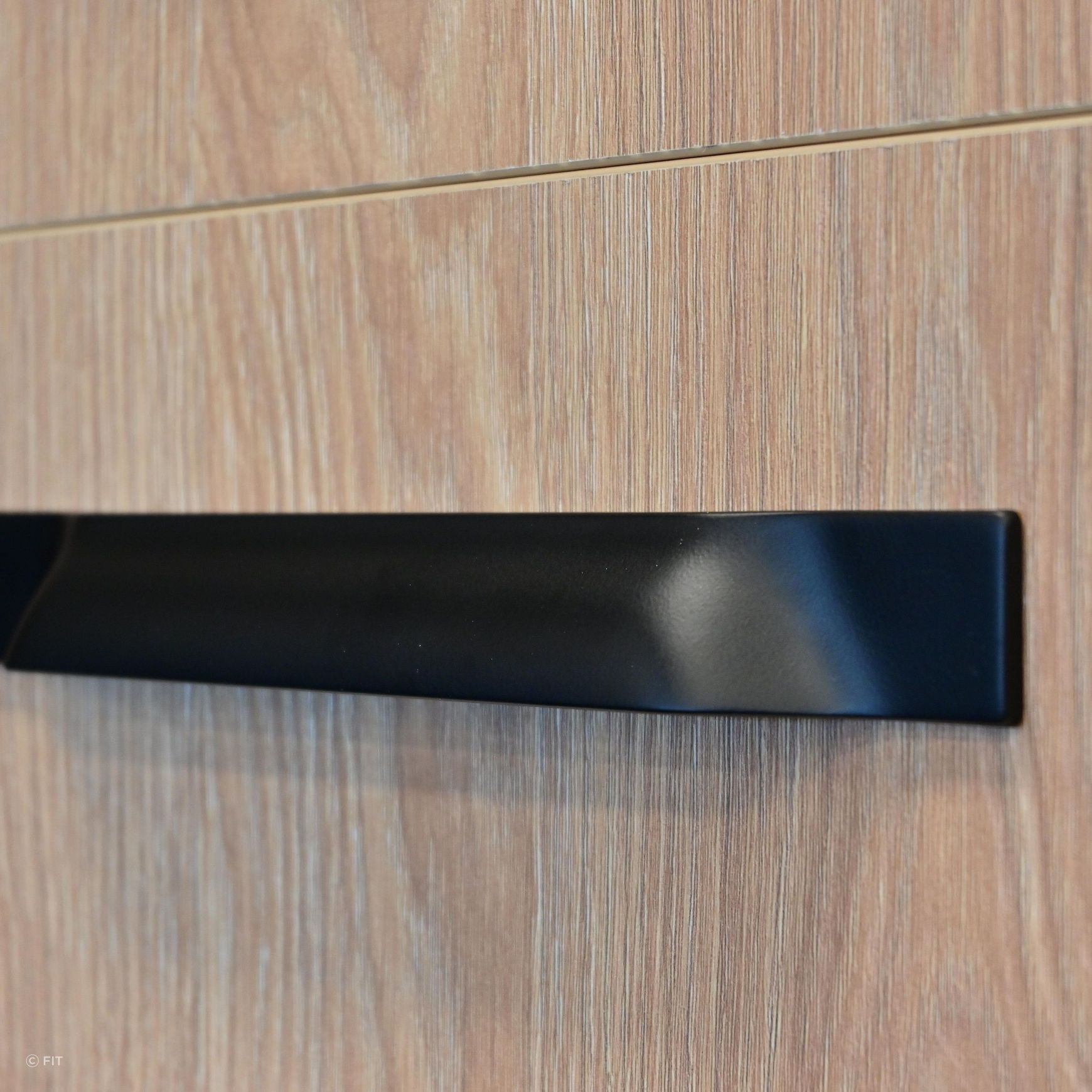 Cittadella Cup Handle
