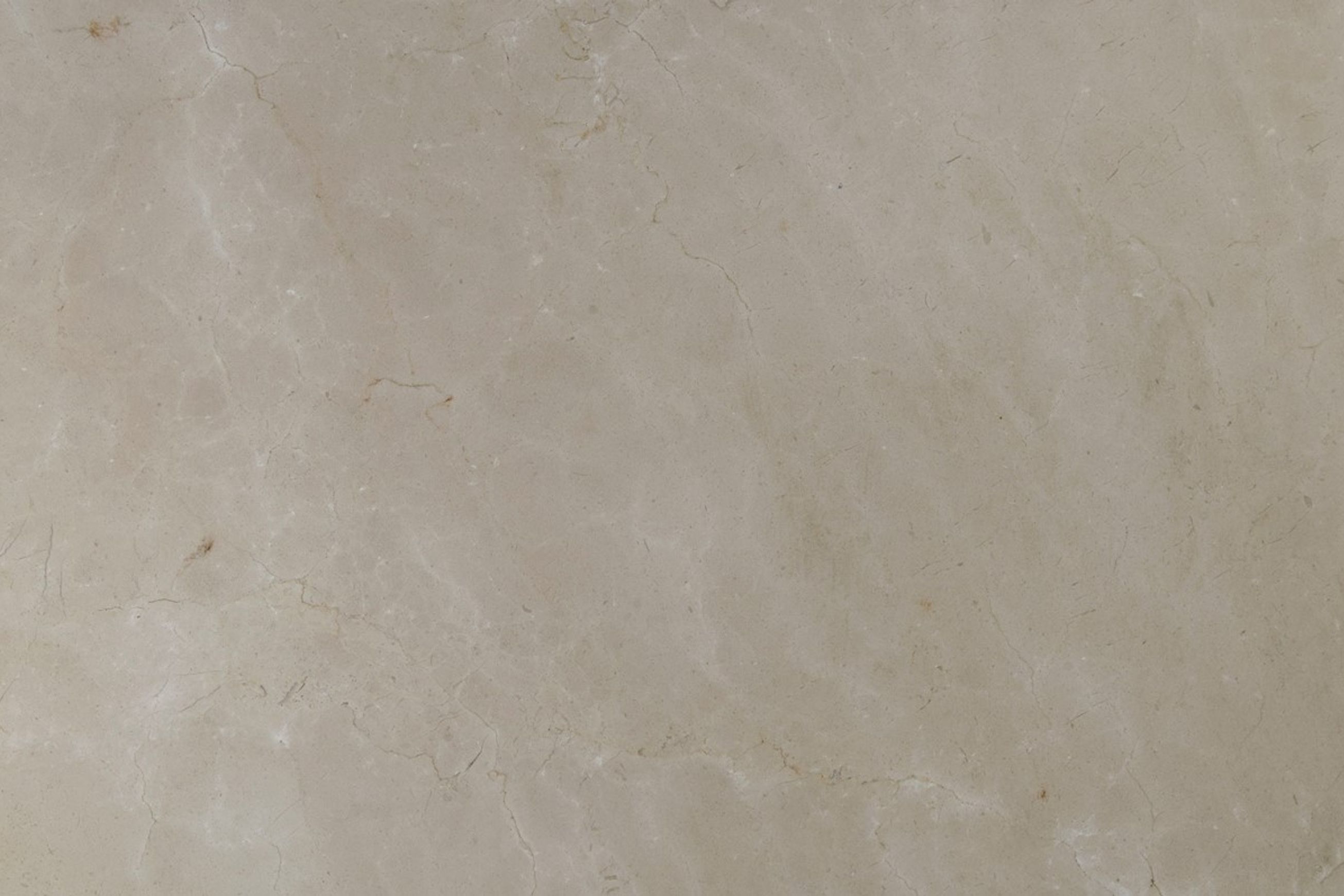 Natural Stone | Crema Marfil