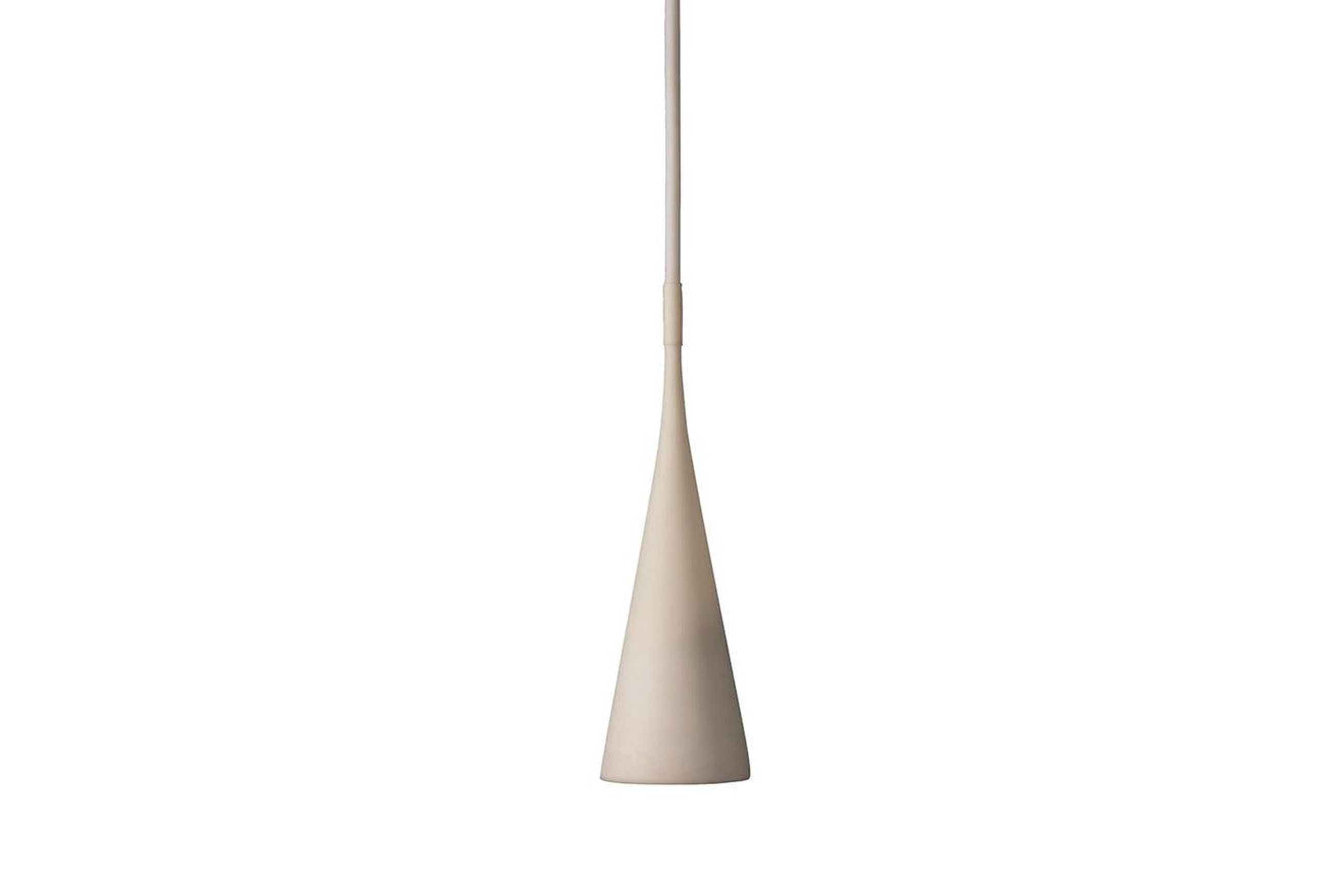 Uto Suspension/Table Lamp