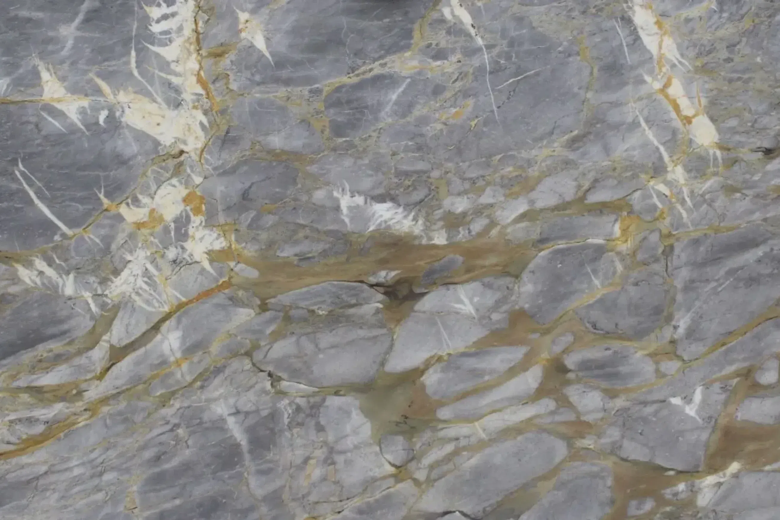 Deep River Marble Benchtop