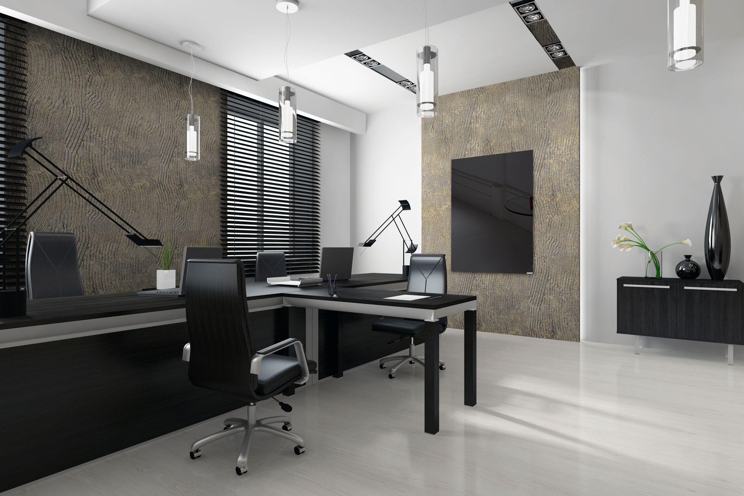 Select XL – Glass Infrared Panel Heater