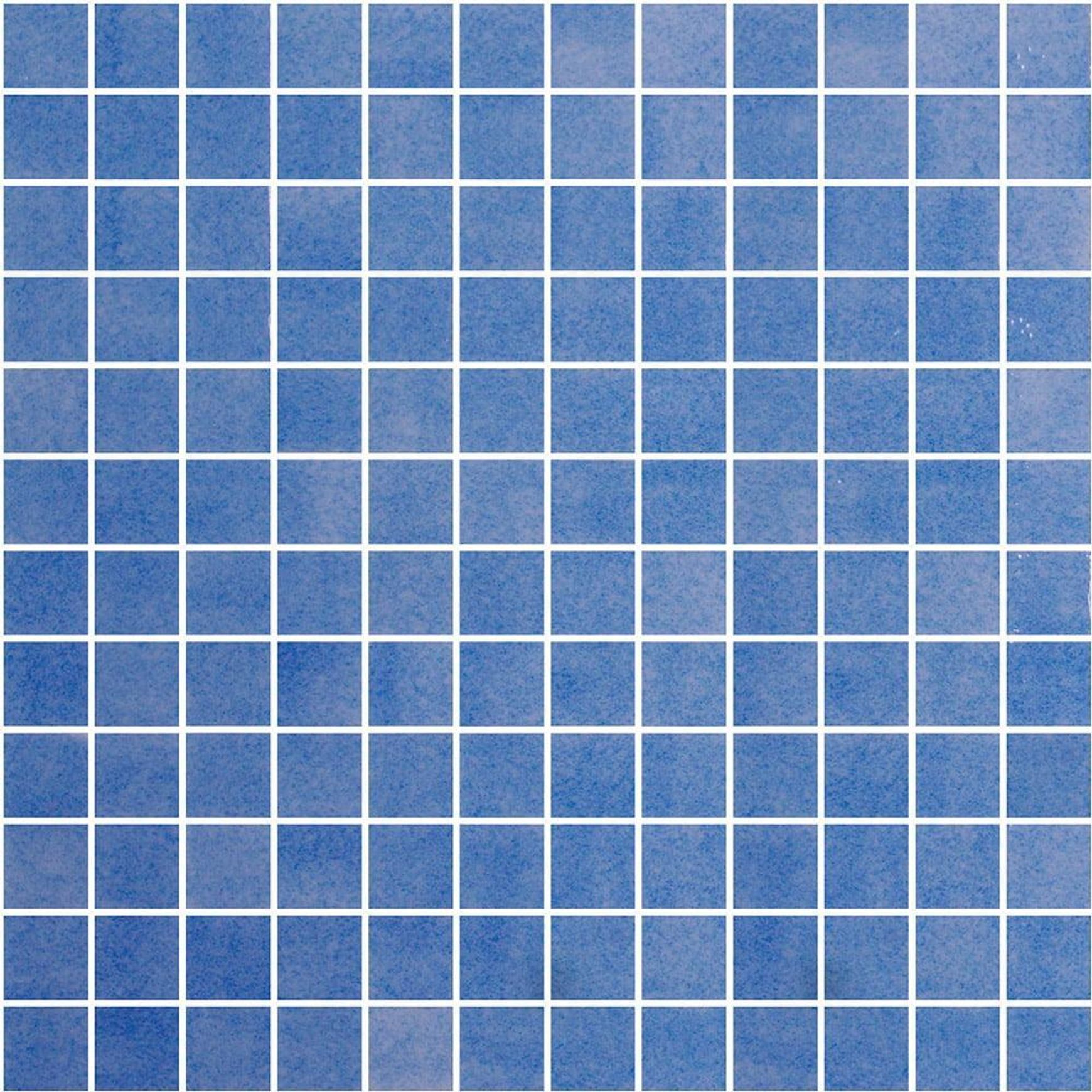 Dee Why Glass Pool Mosaics