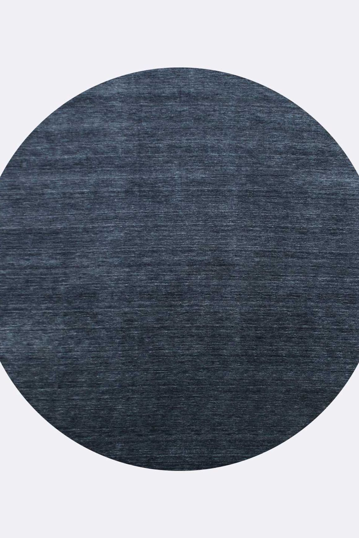 Diva Rug | Odyssey (Round)