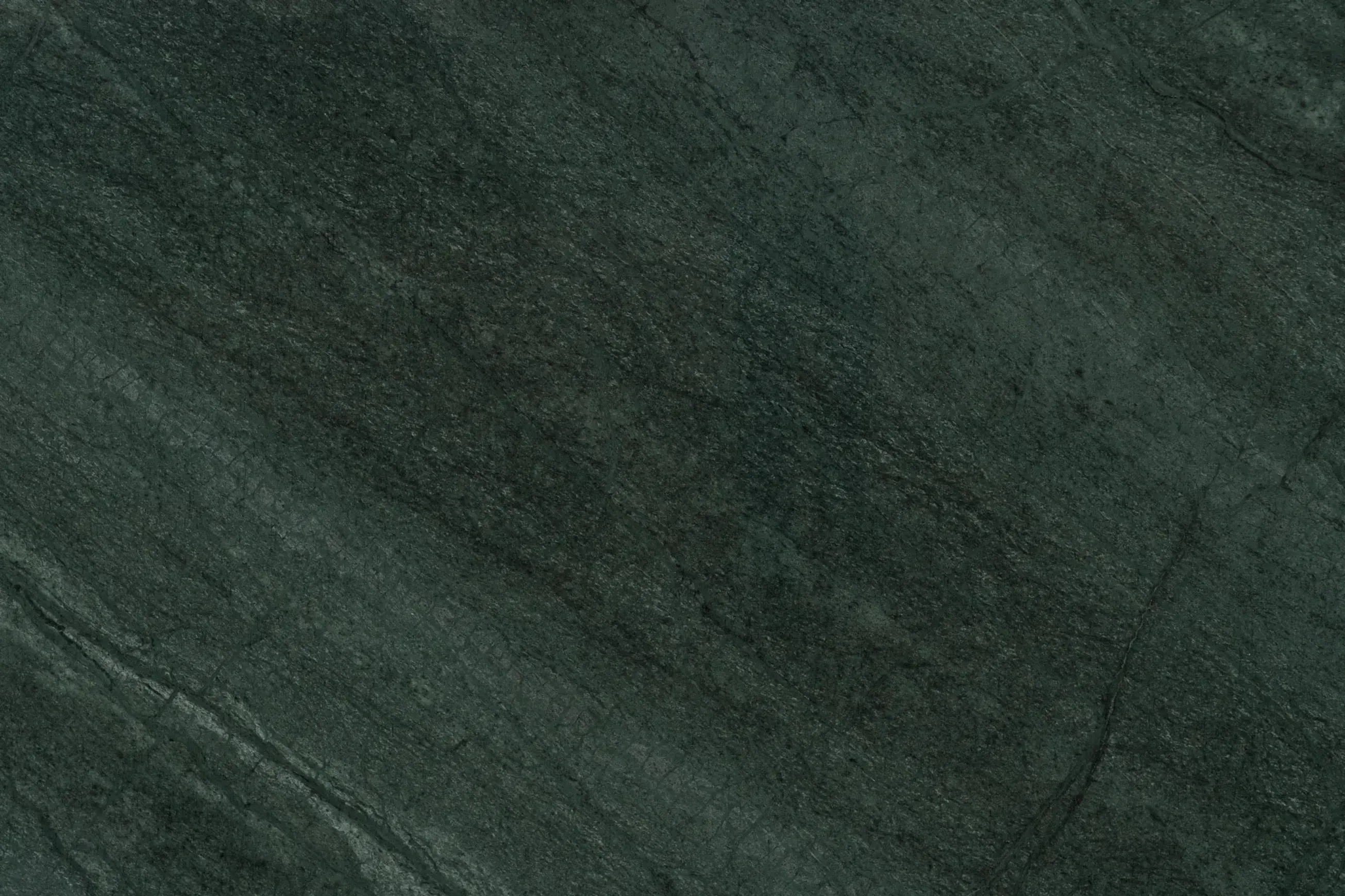 Verde Guatemala Marble Benchtop