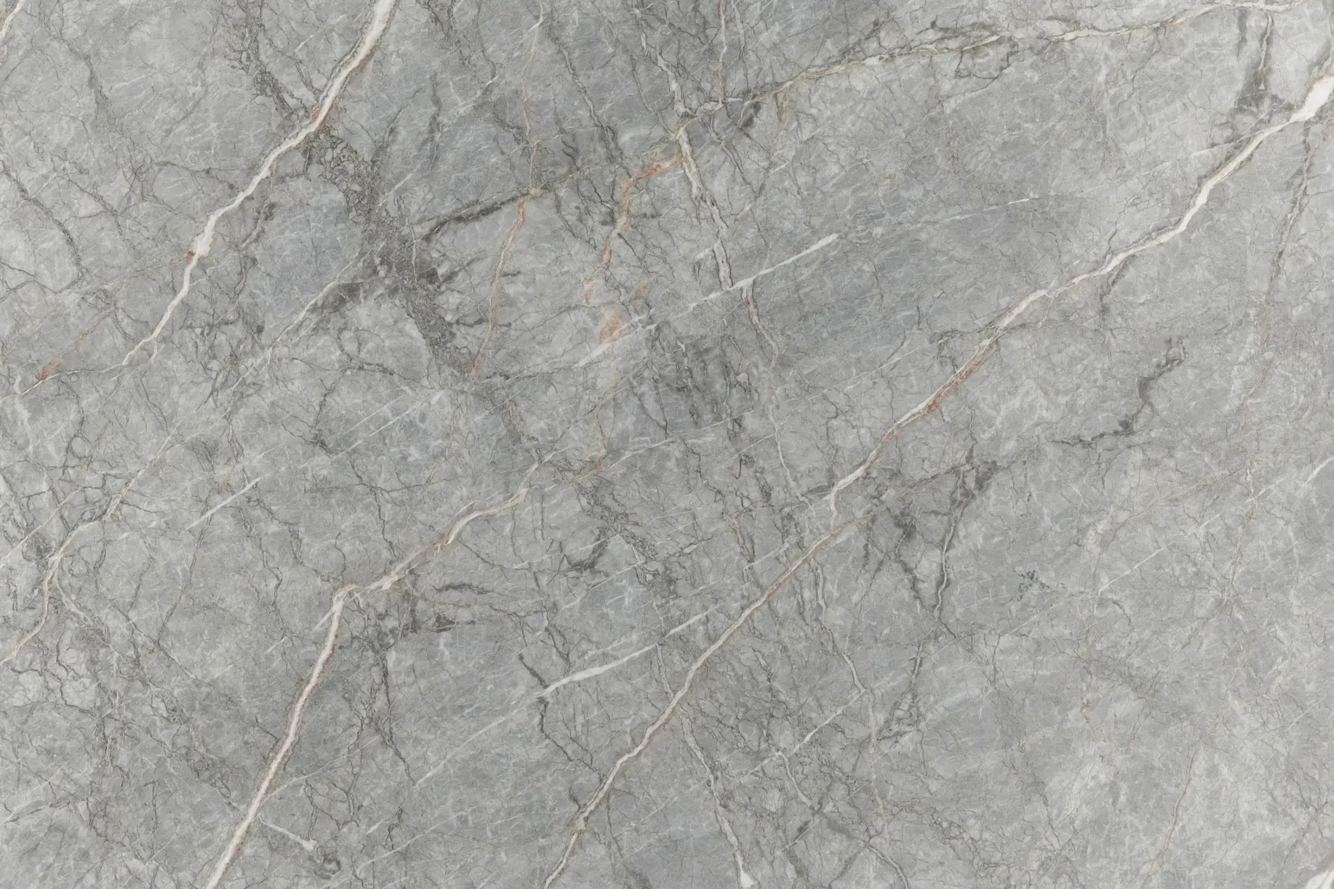 Fior Di Pesco Marble Benchtop