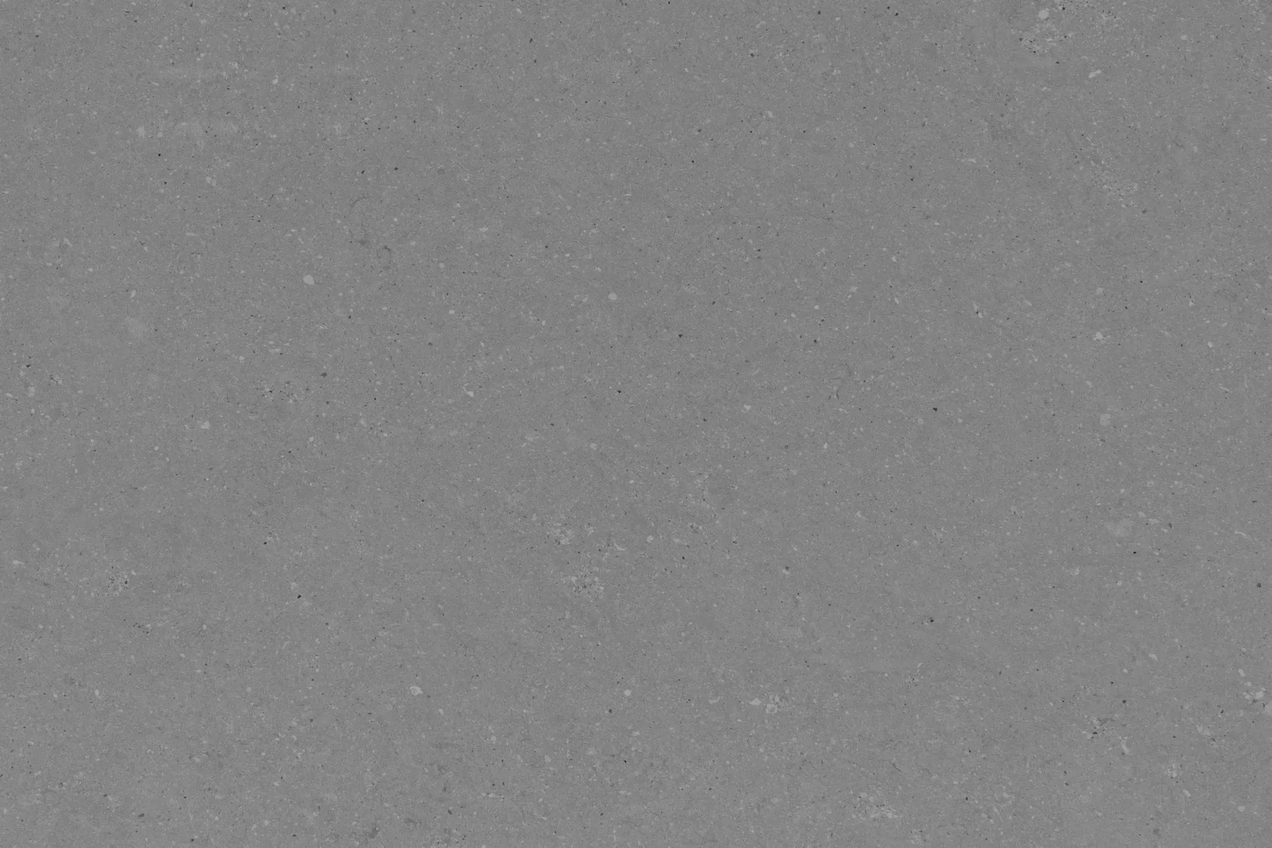 Seagrass Limestone Benchtop