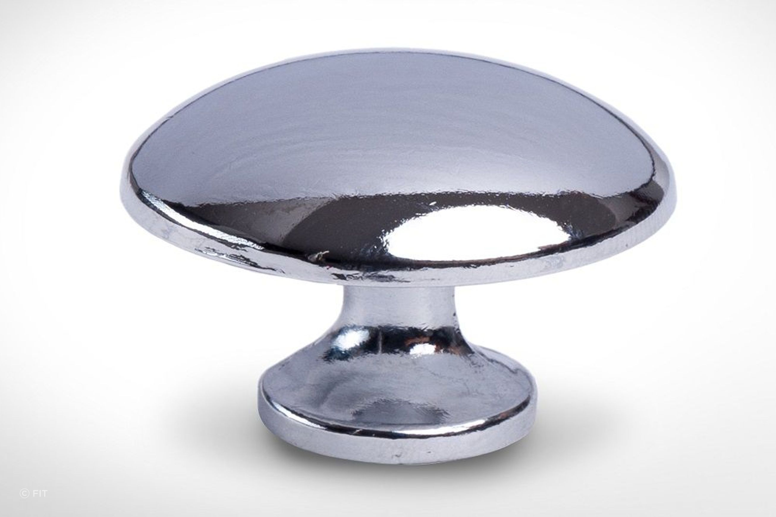 Manfredi Knob
