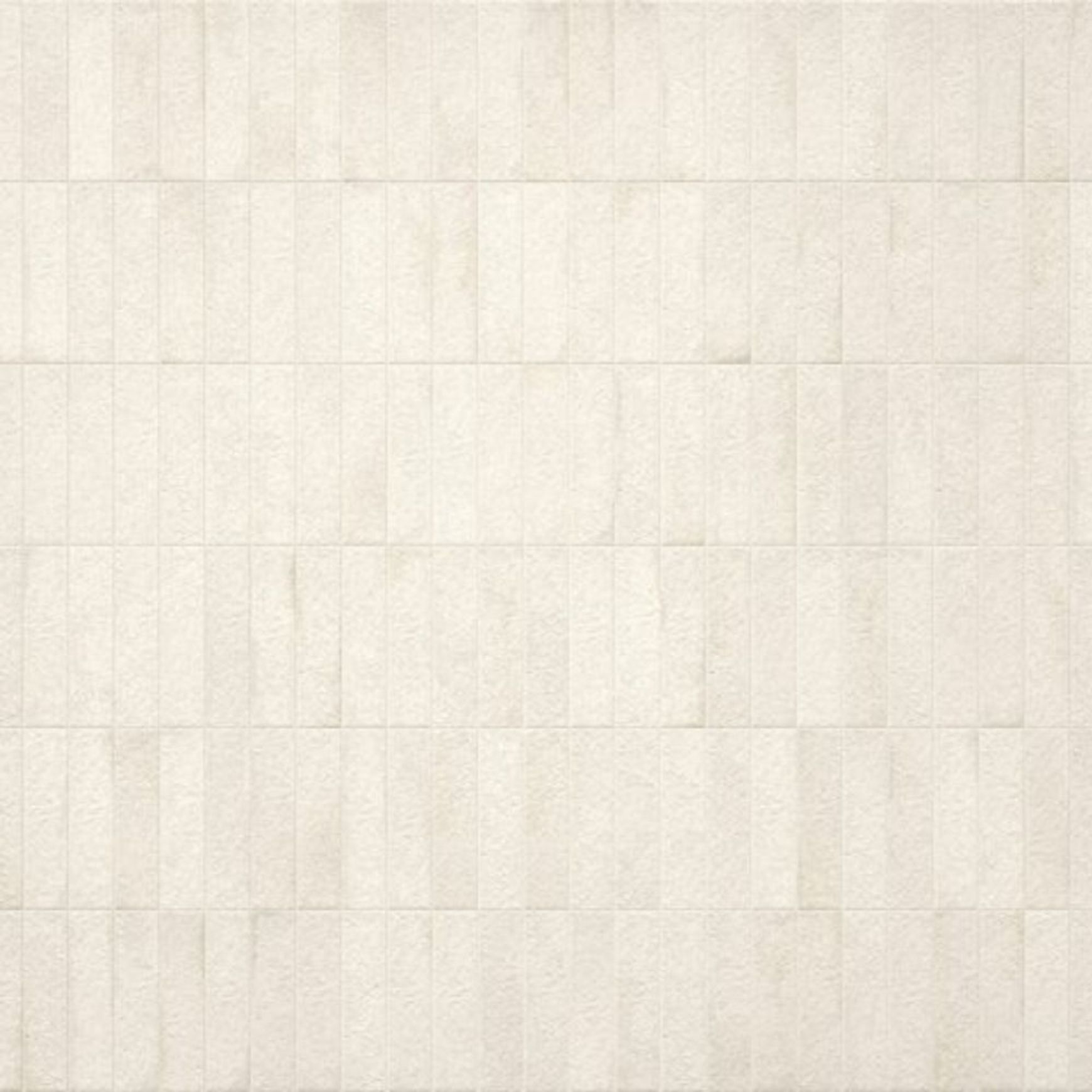 Fornacello Bianco 6x24