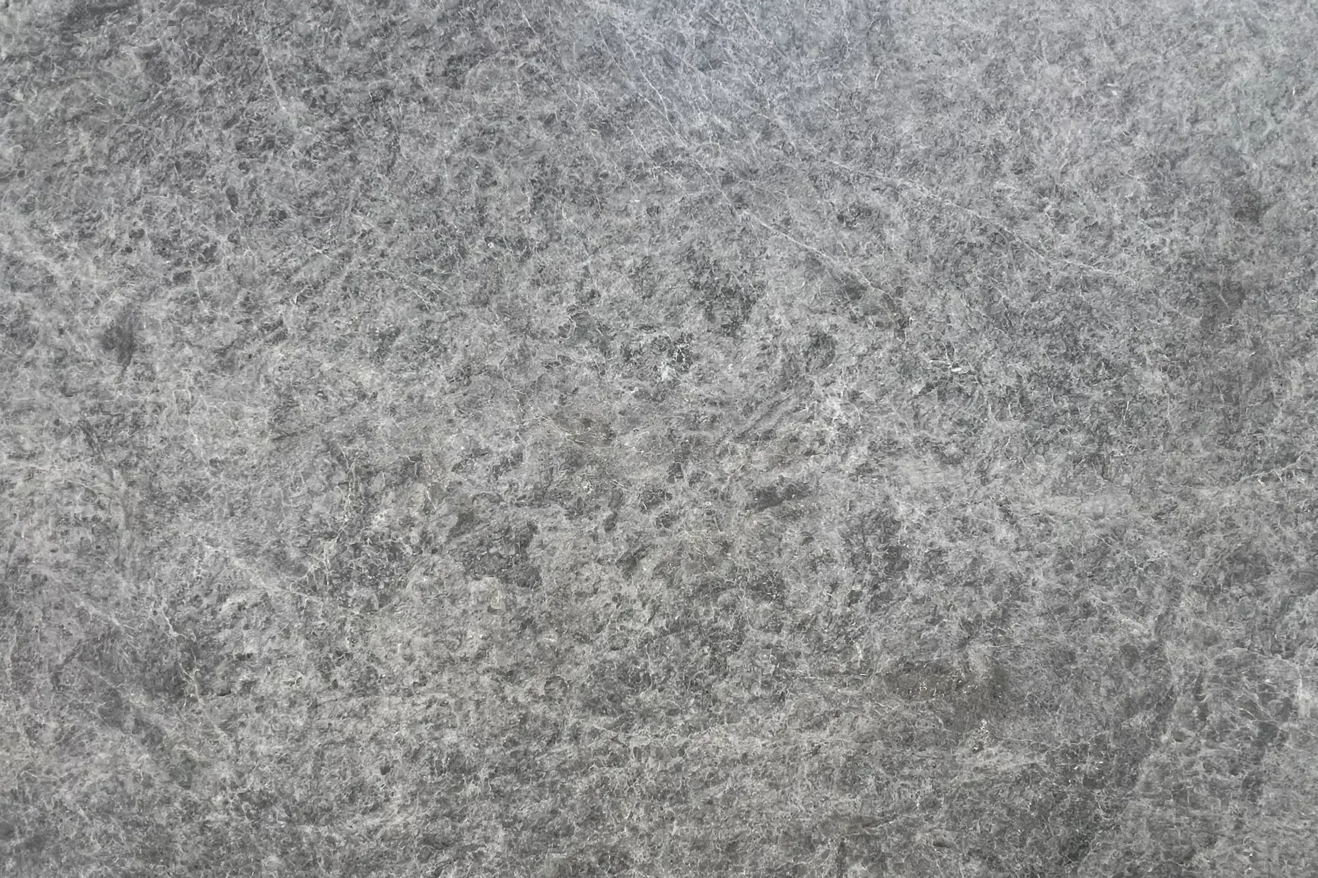 Grey Velvet Marble Benchtop
