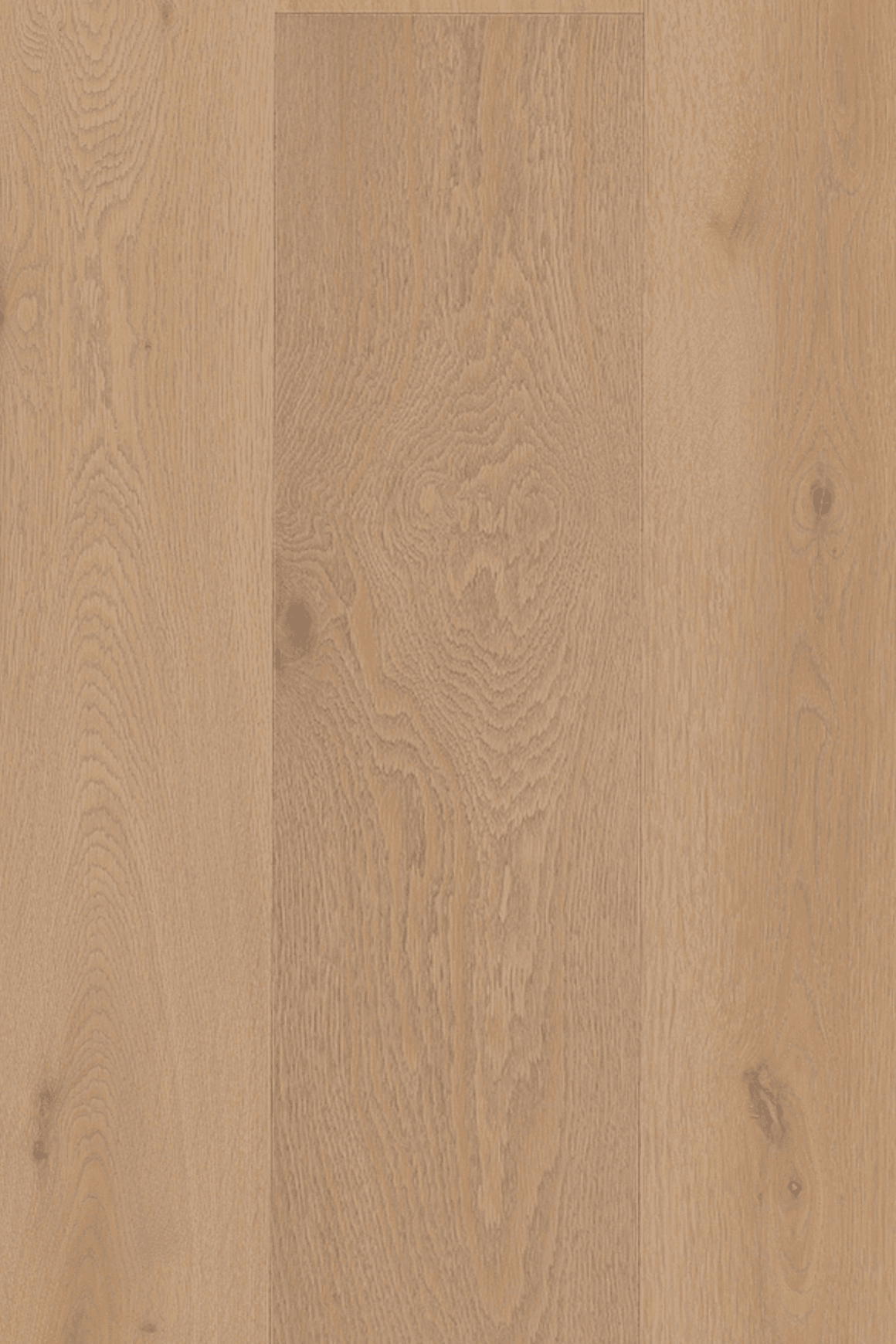 Fifth Ave | Maison Engineered Flooring
