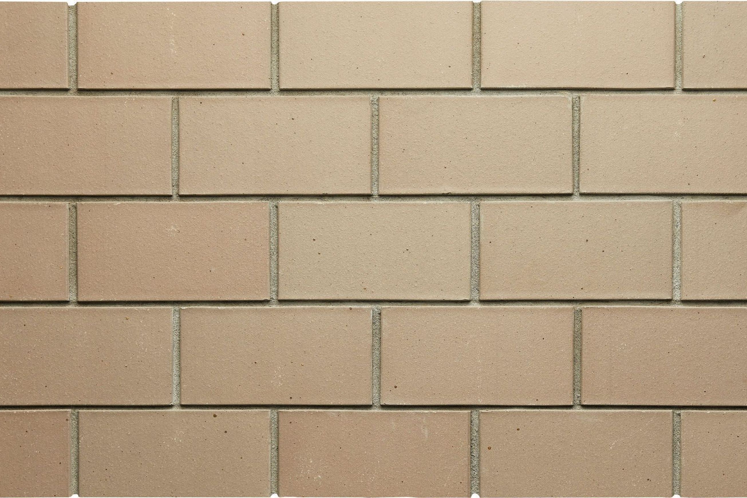 Grenada - La Paloma Range | Austral Bricks