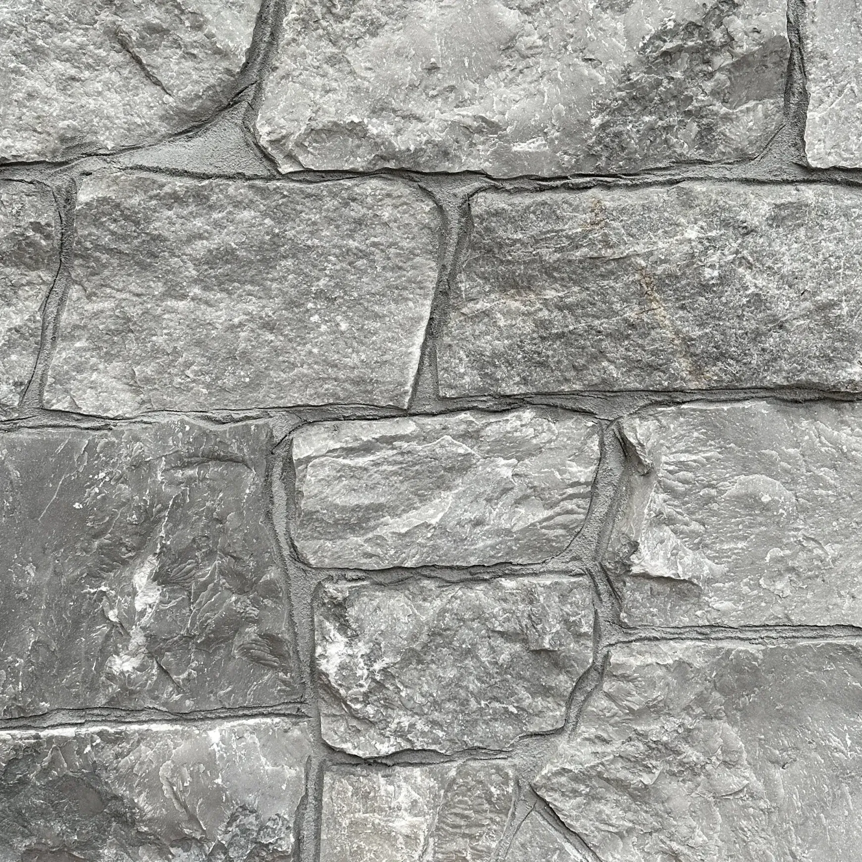 Hampton Stone Wall Cladding