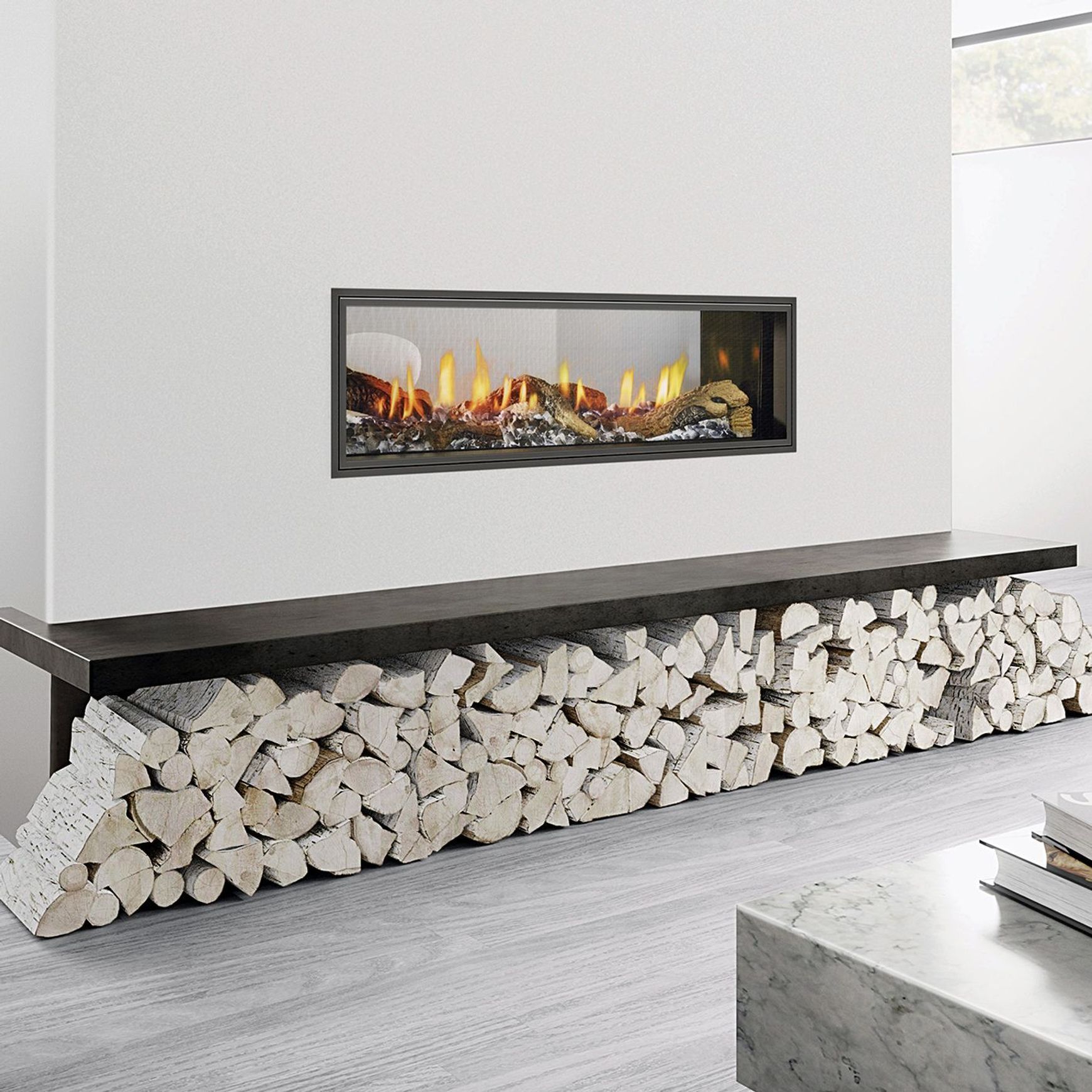 Mezzo 1300 St