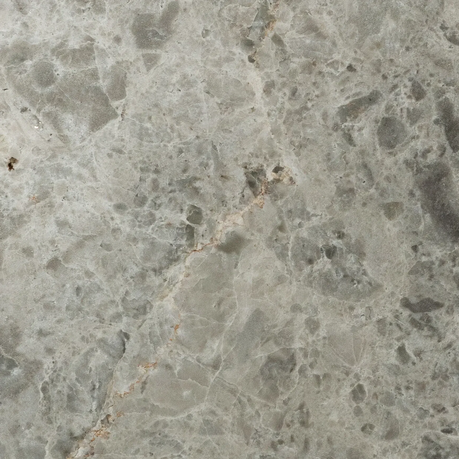 Ice Grey Honed Marble Porcelia