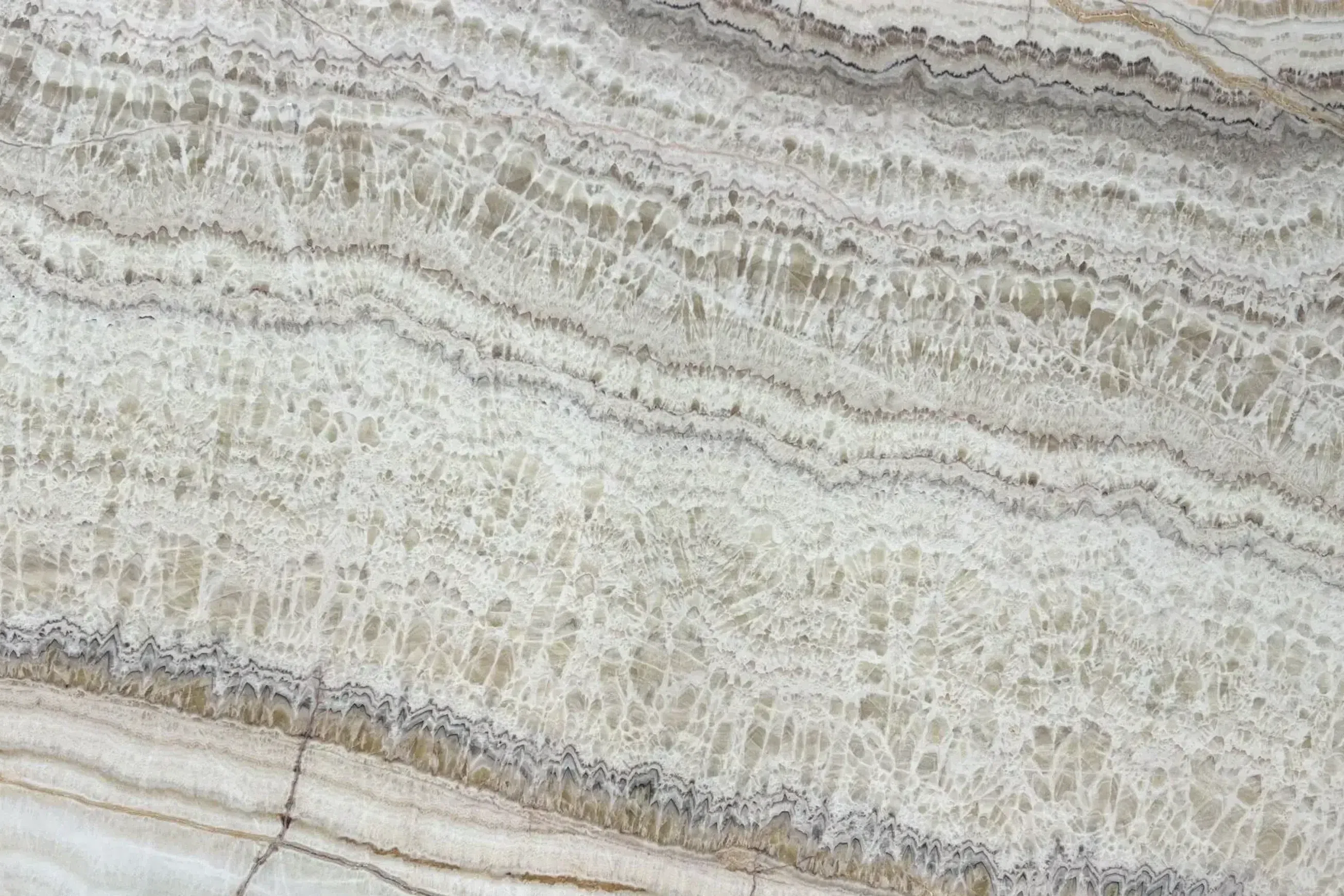 Ihotoo Onyx Benchtop