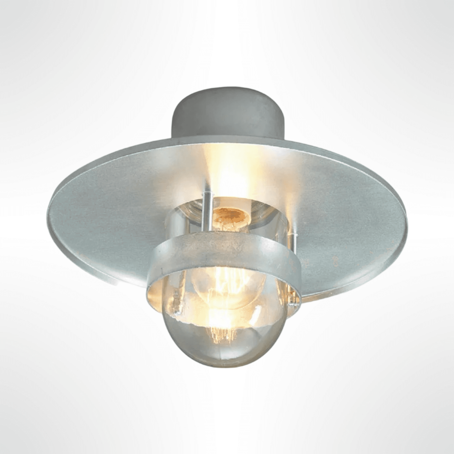 Bergen Ceiling Light