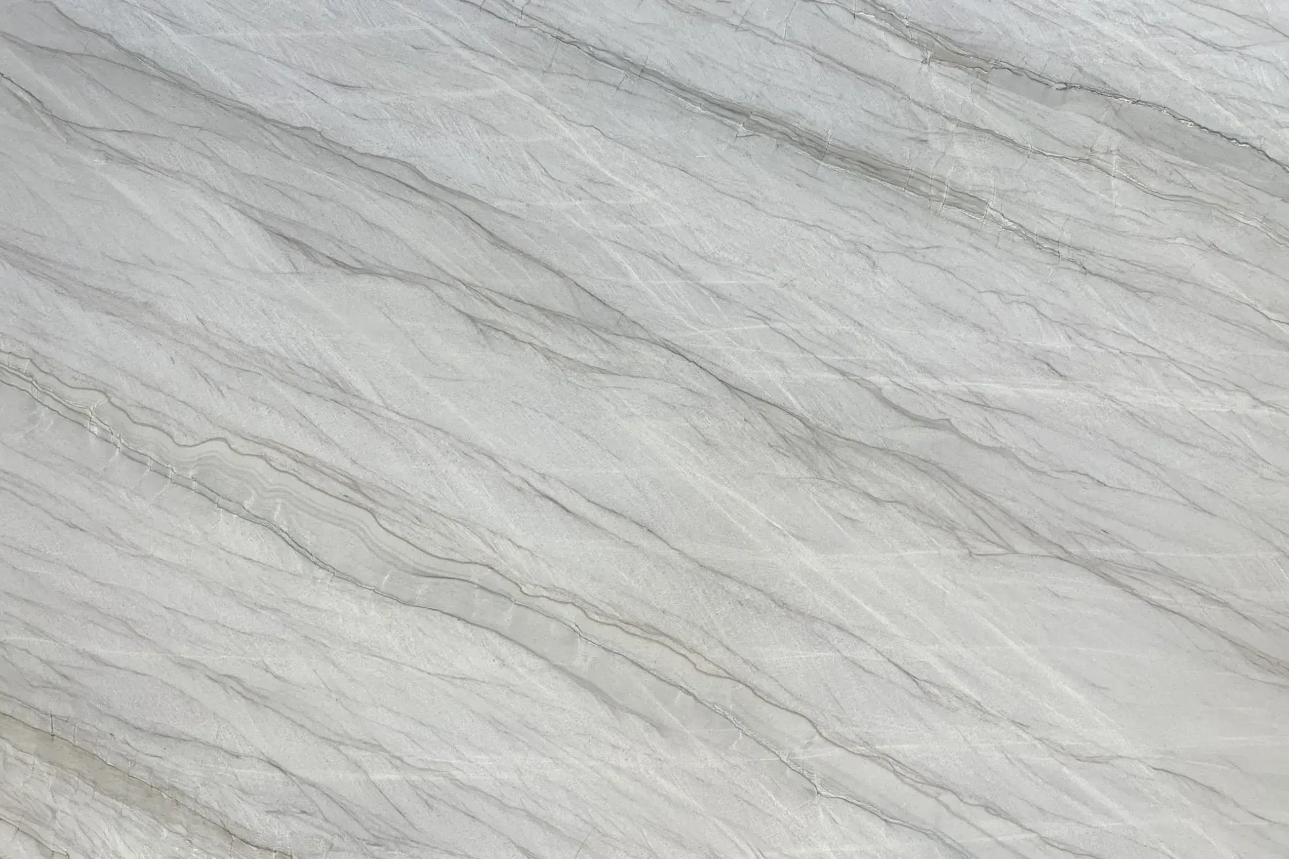 Inverno Quartzite Benchtop