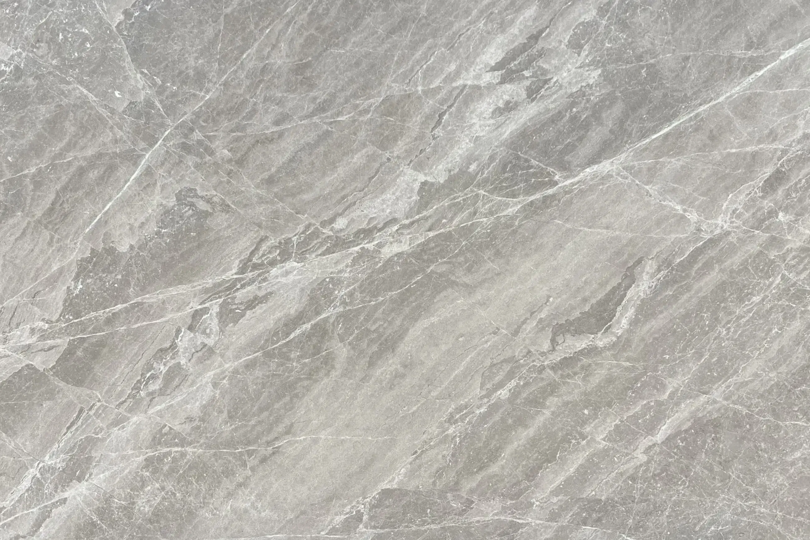 Isaora Mink Marble Benchtop