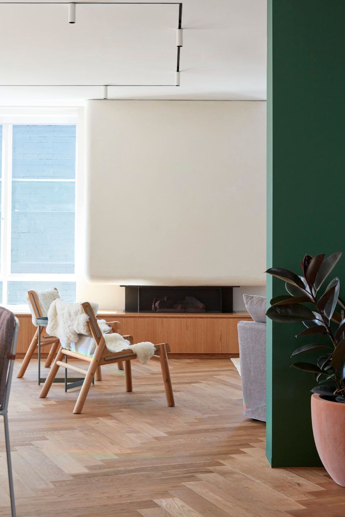 Naturale | Maison Engineered Flooring