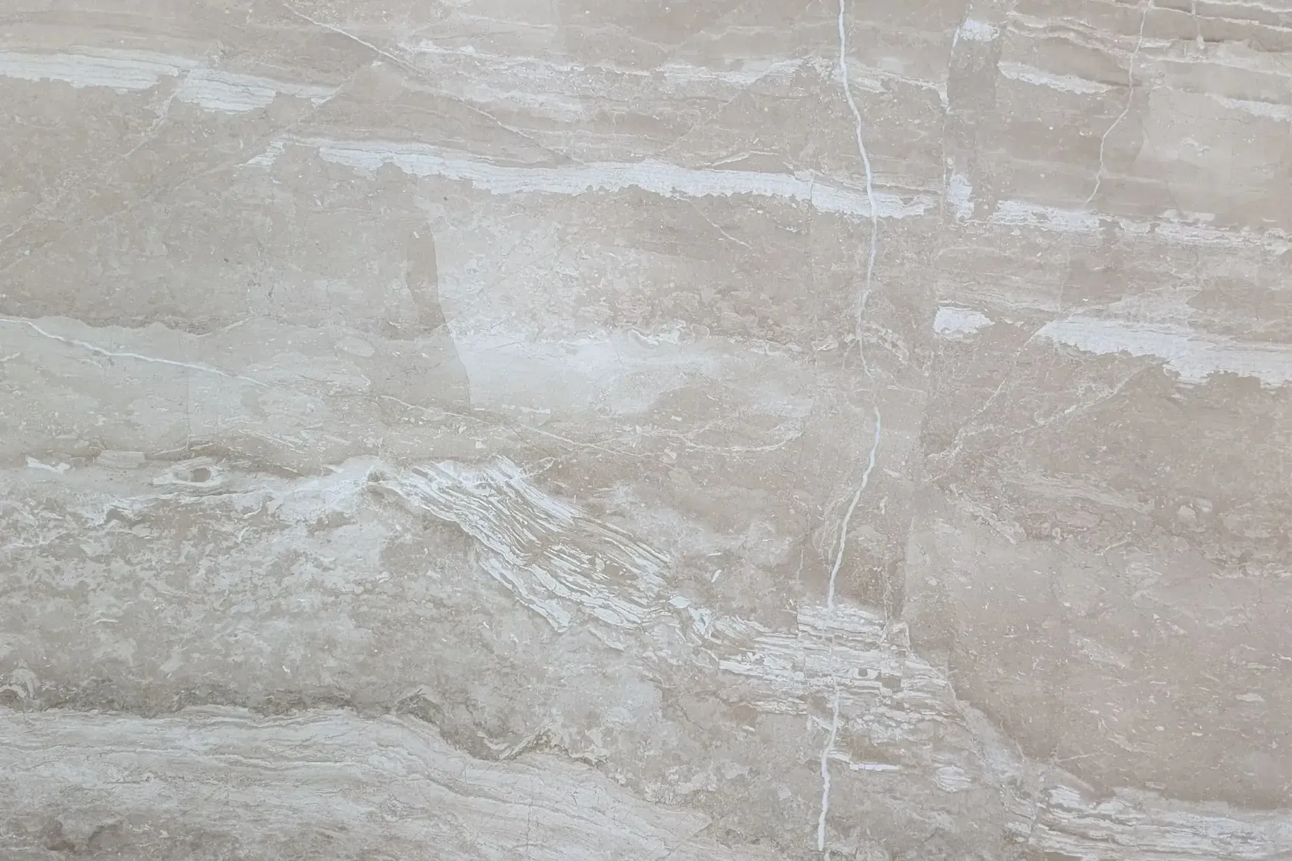 Kalahari Marble Benchtop