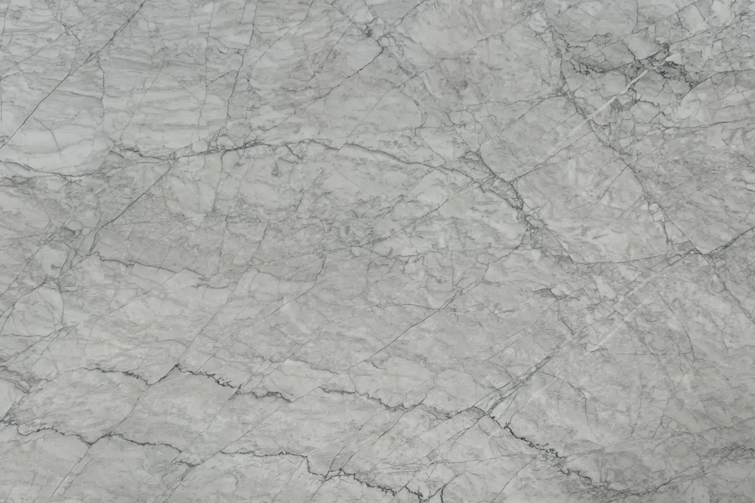 London Sky Quartzite Benchtop