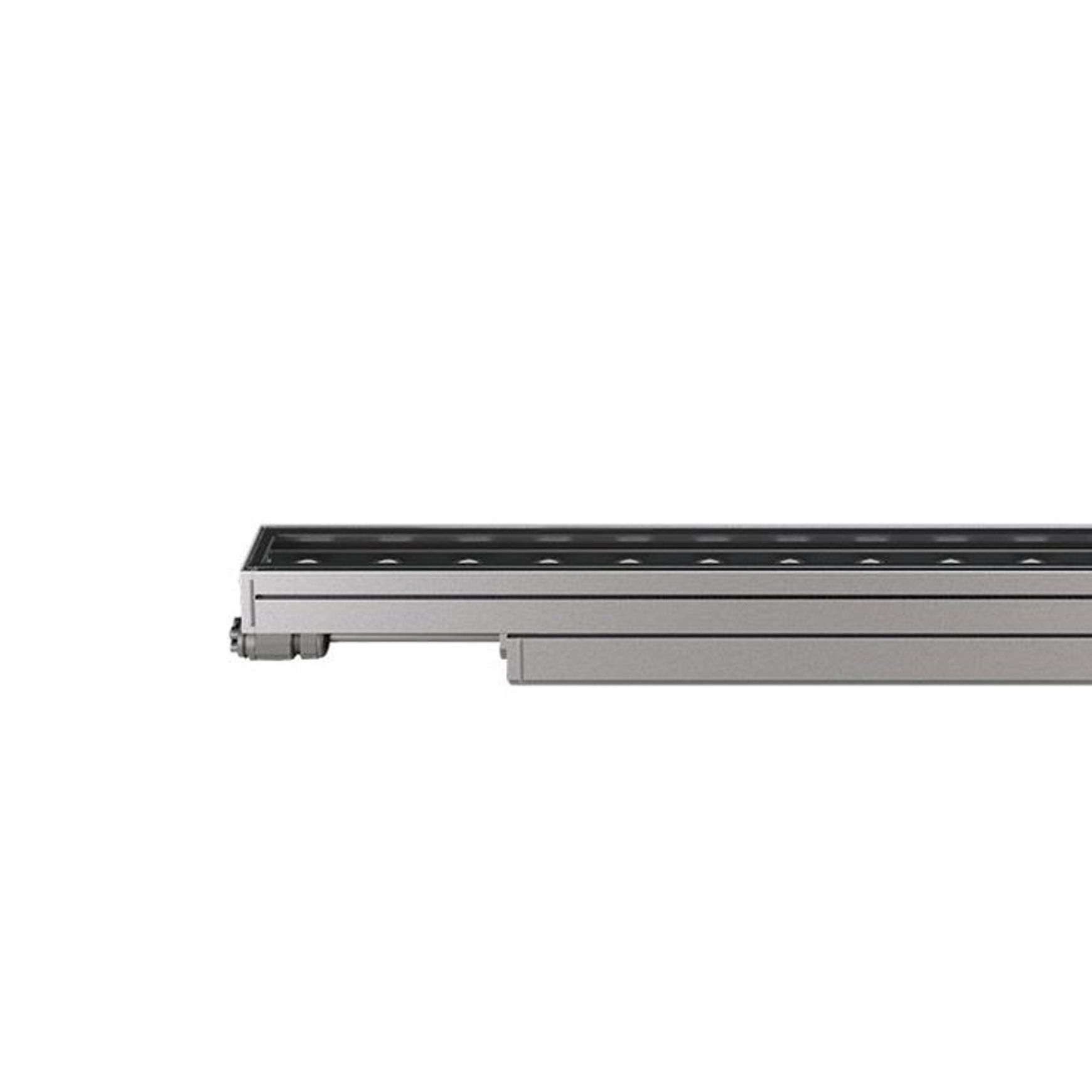 Linealuce Compact