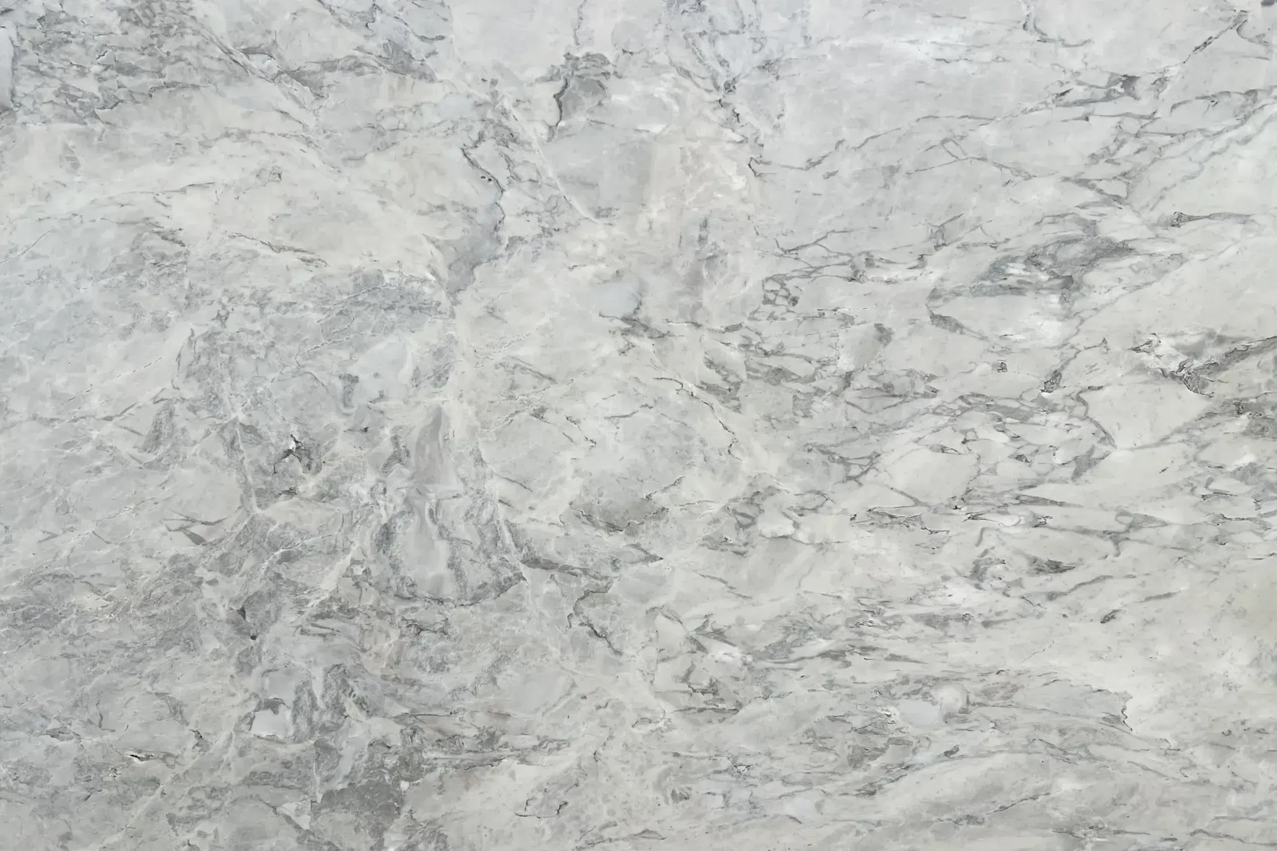 Matarazzo Dolomite Benchtop
