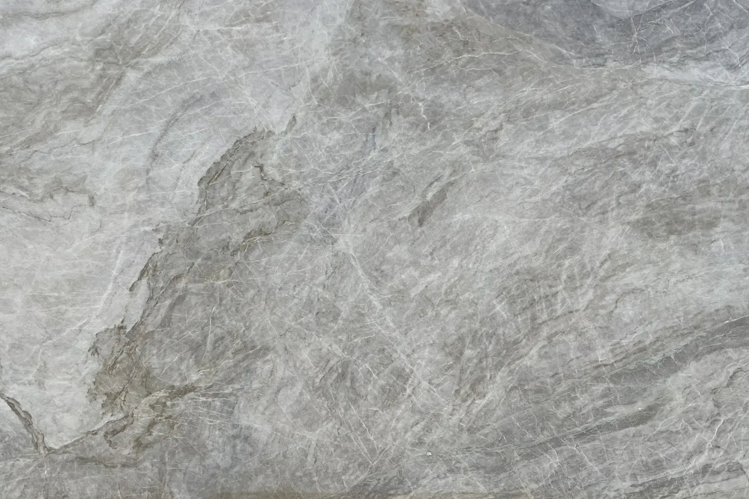 Maya Quartzite Benchtop