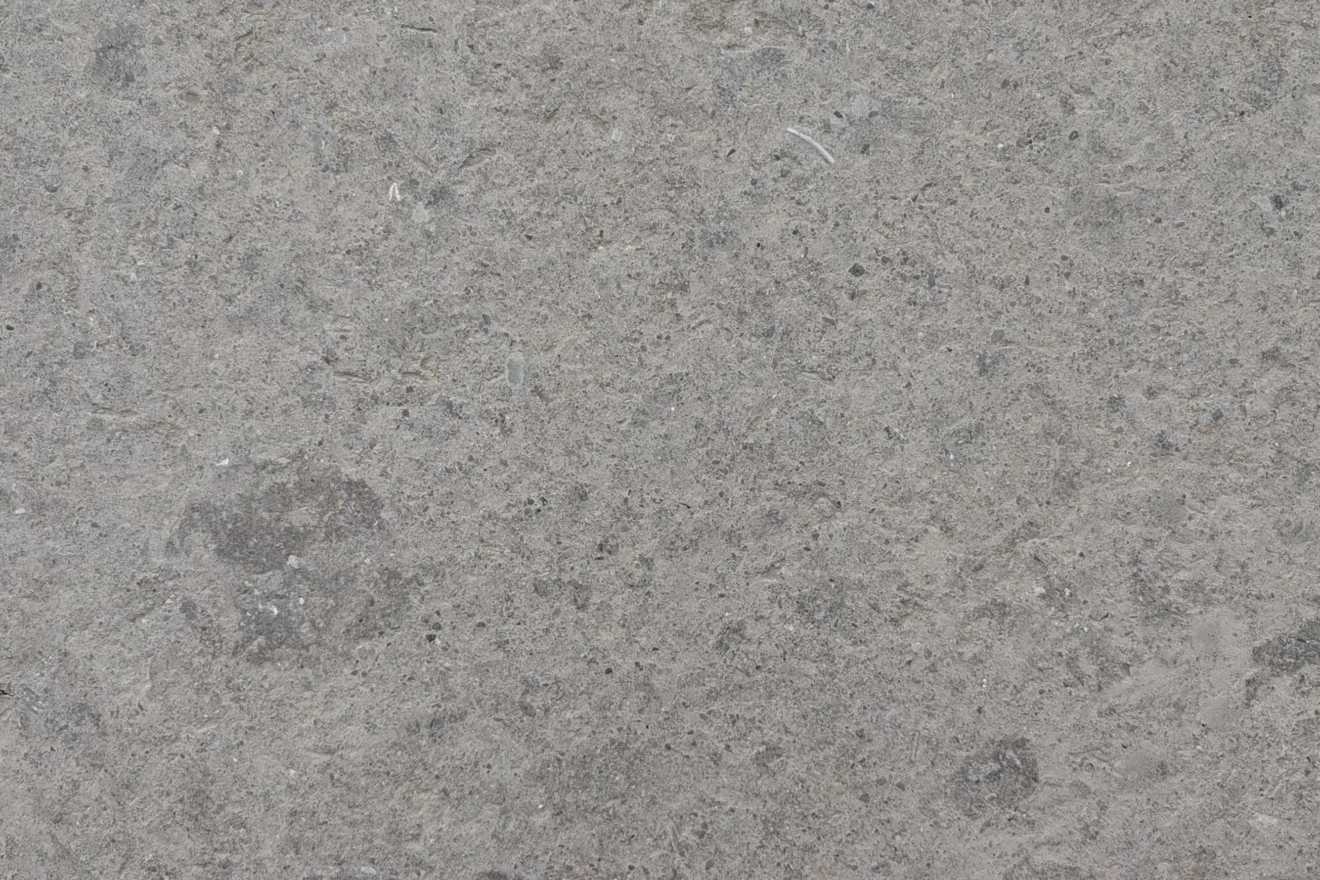 Mayfair Limestone Benchtop