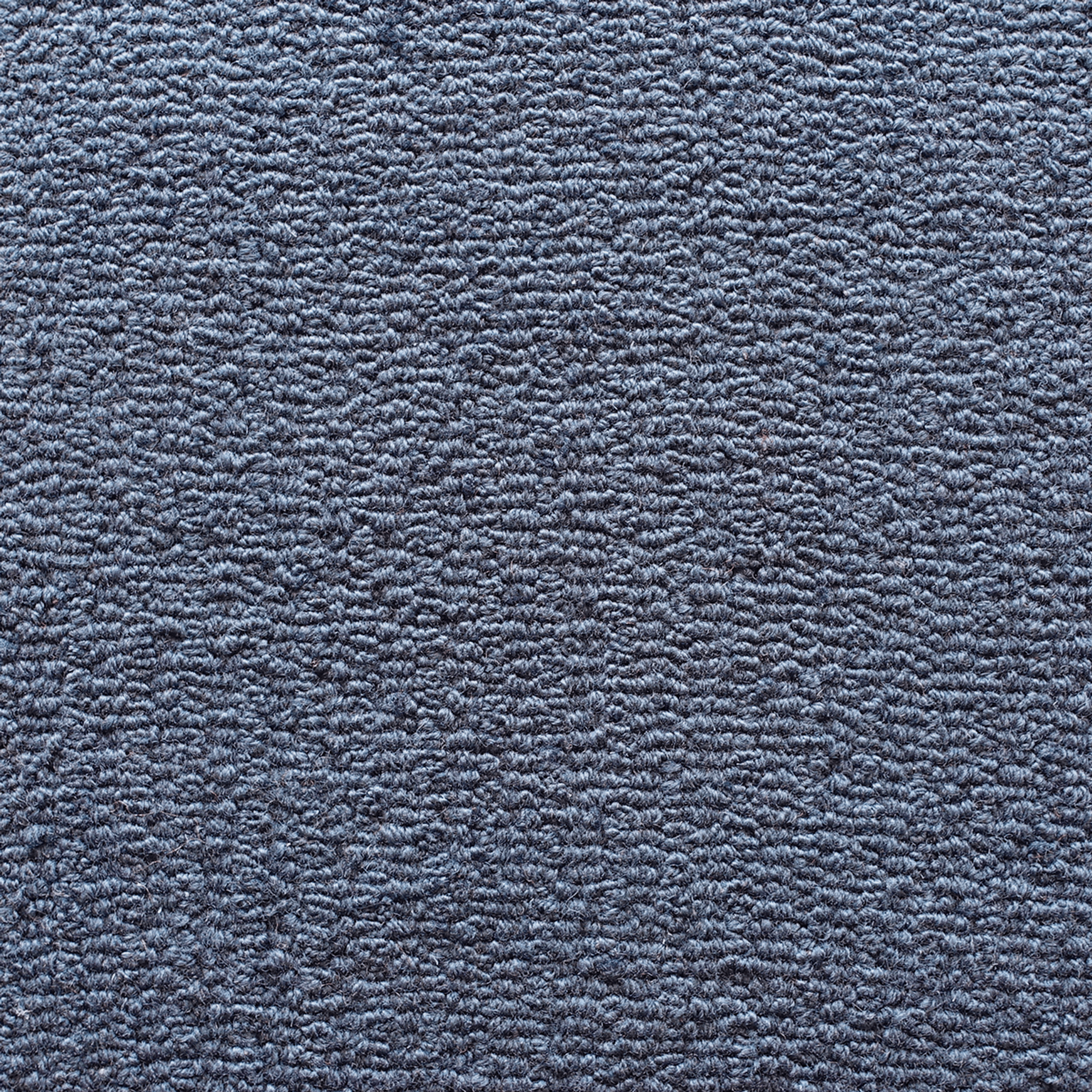Tapis Tweed