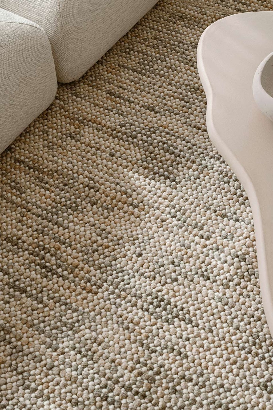Magic Rug | Autumn