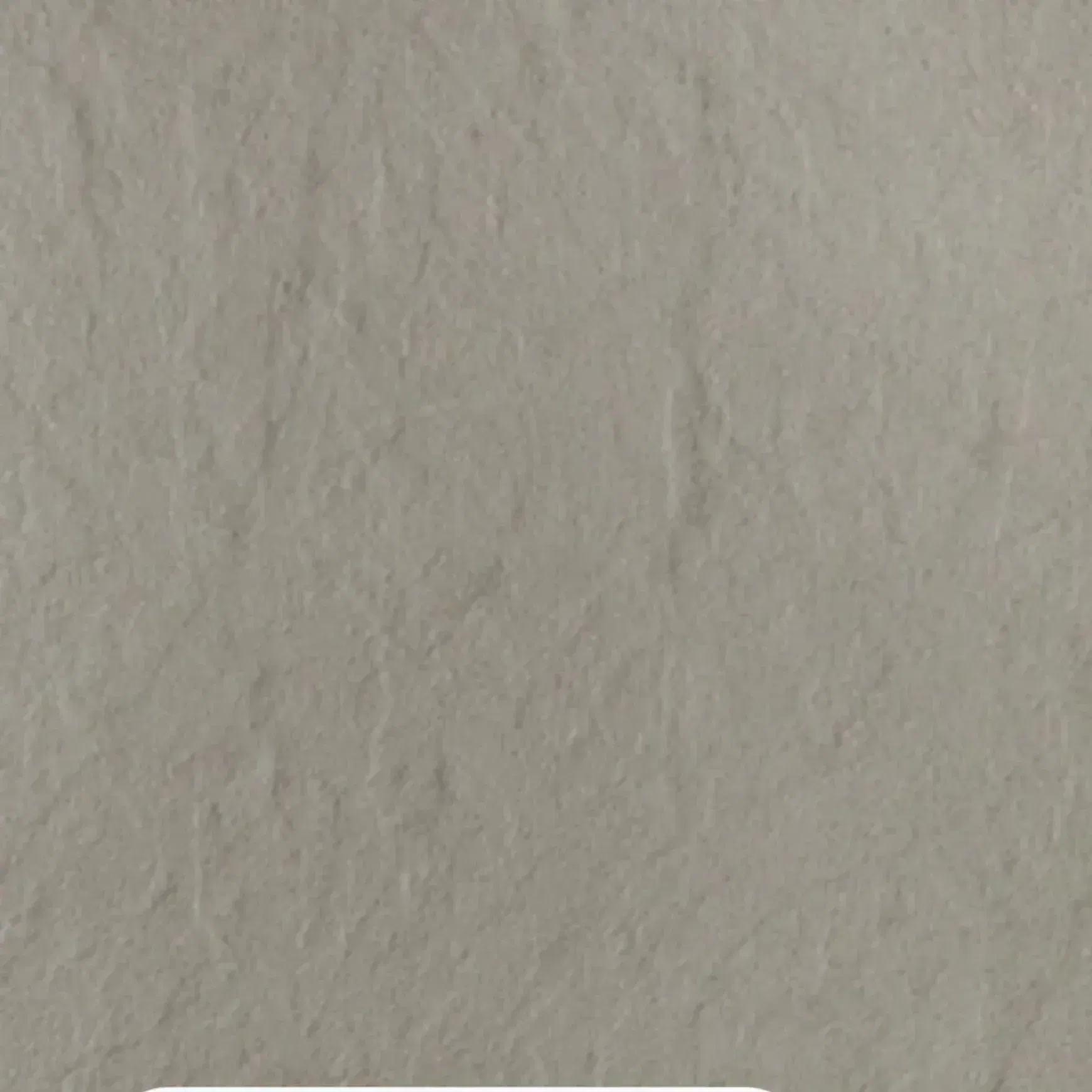 Mathera Gipso Beige 425x186