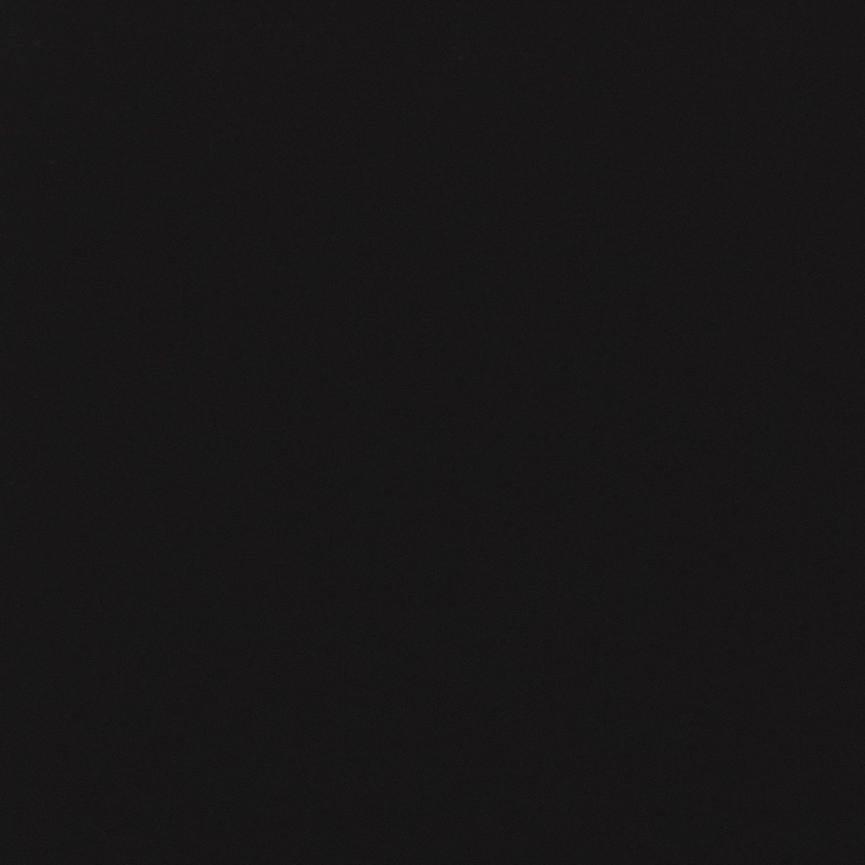 UniCote® LUX | Midnight Matt