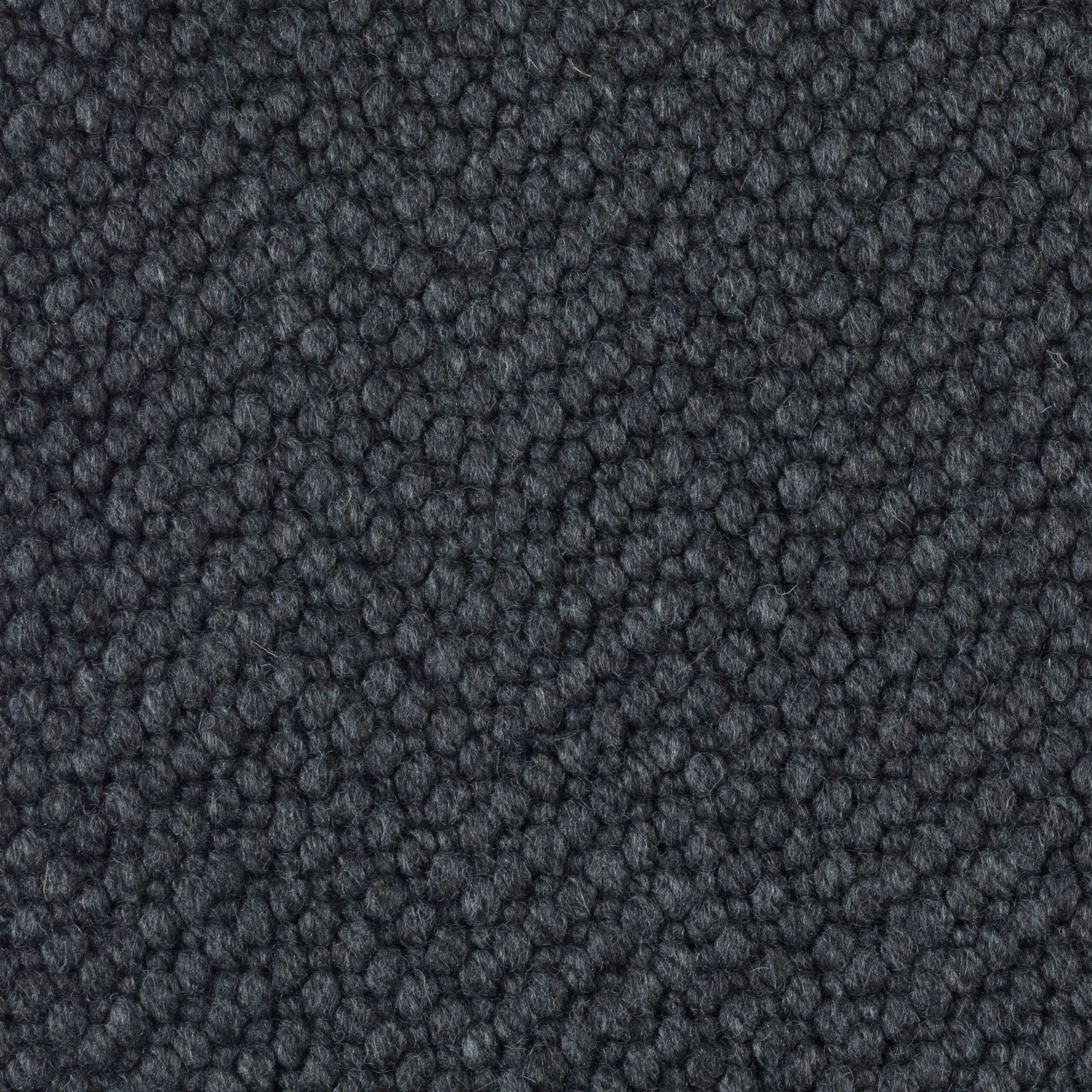 Natural Weave Herringbone Rug