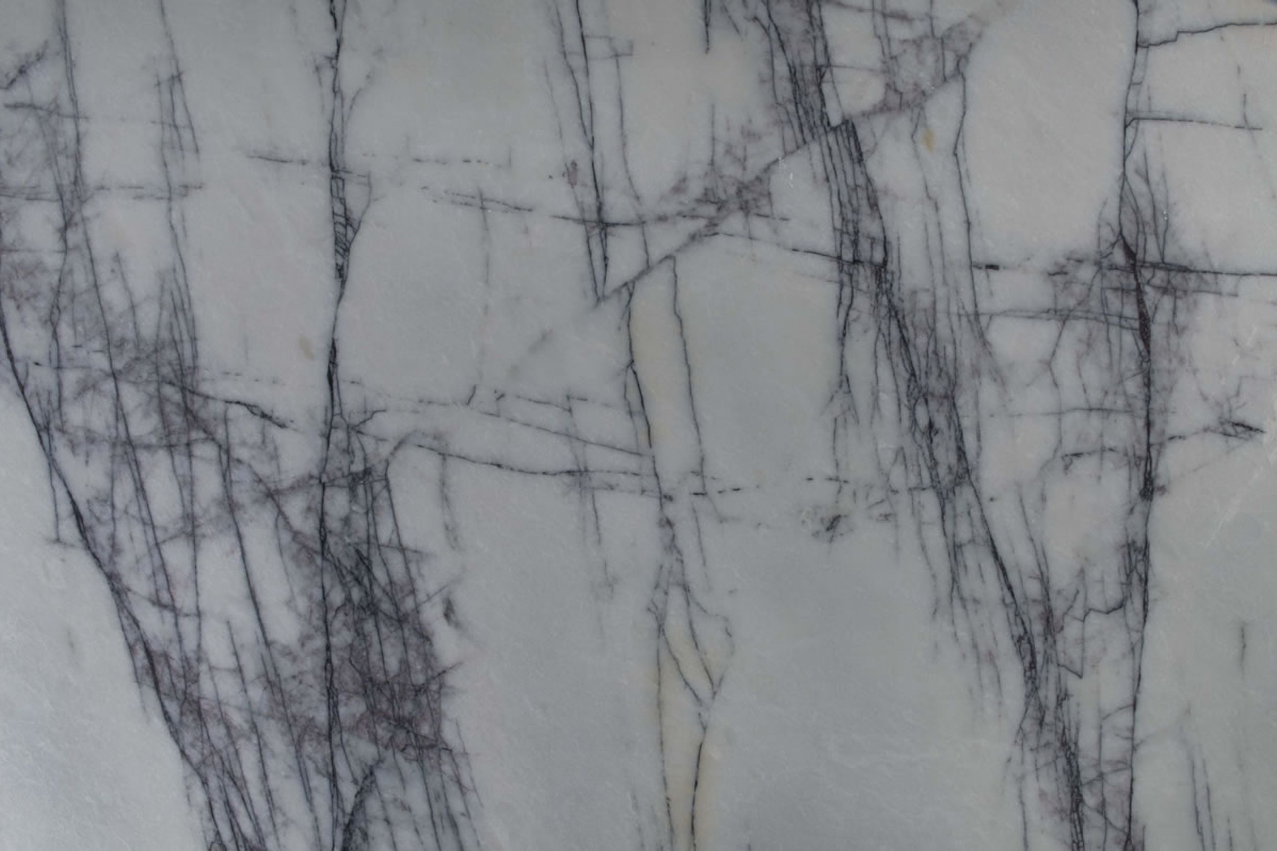 Natural Stone | New York