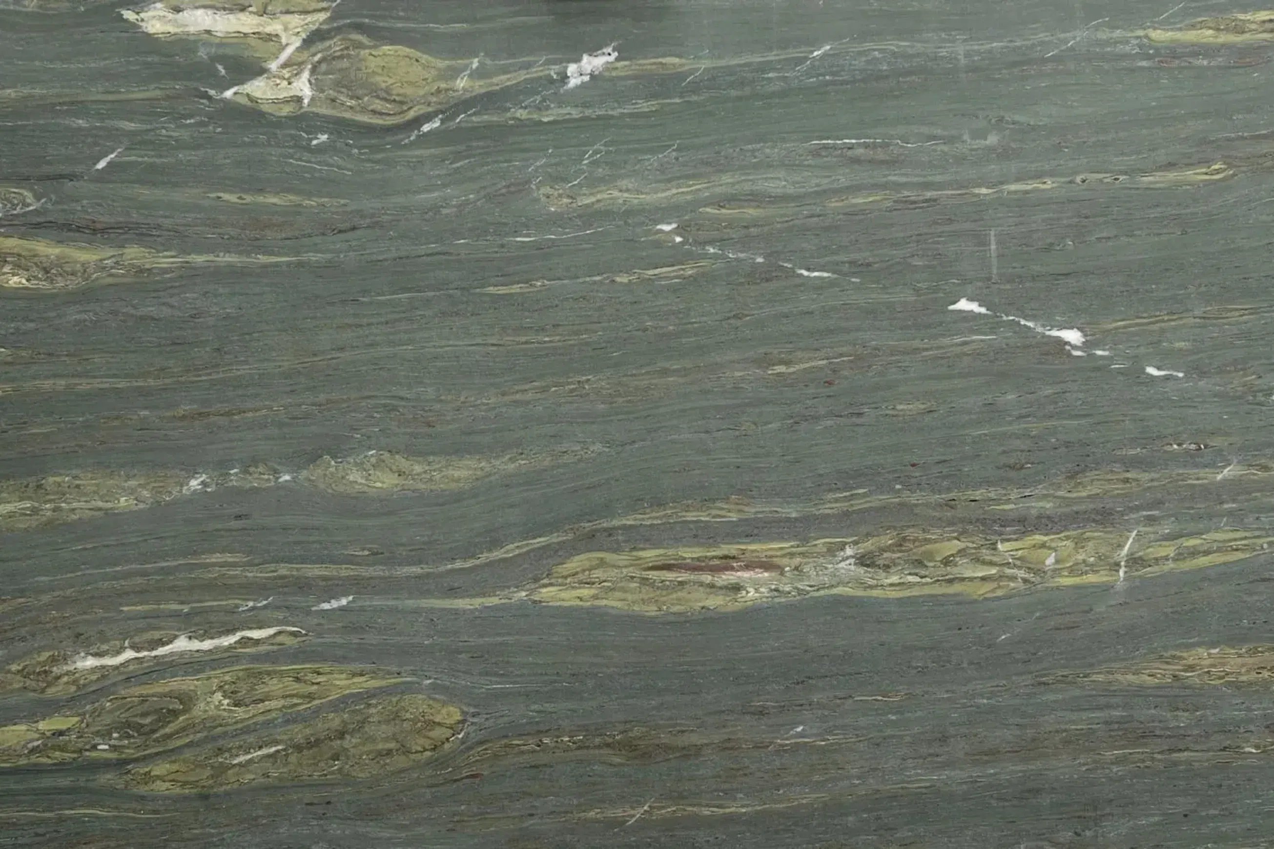 Oasis Marble Benchtop
