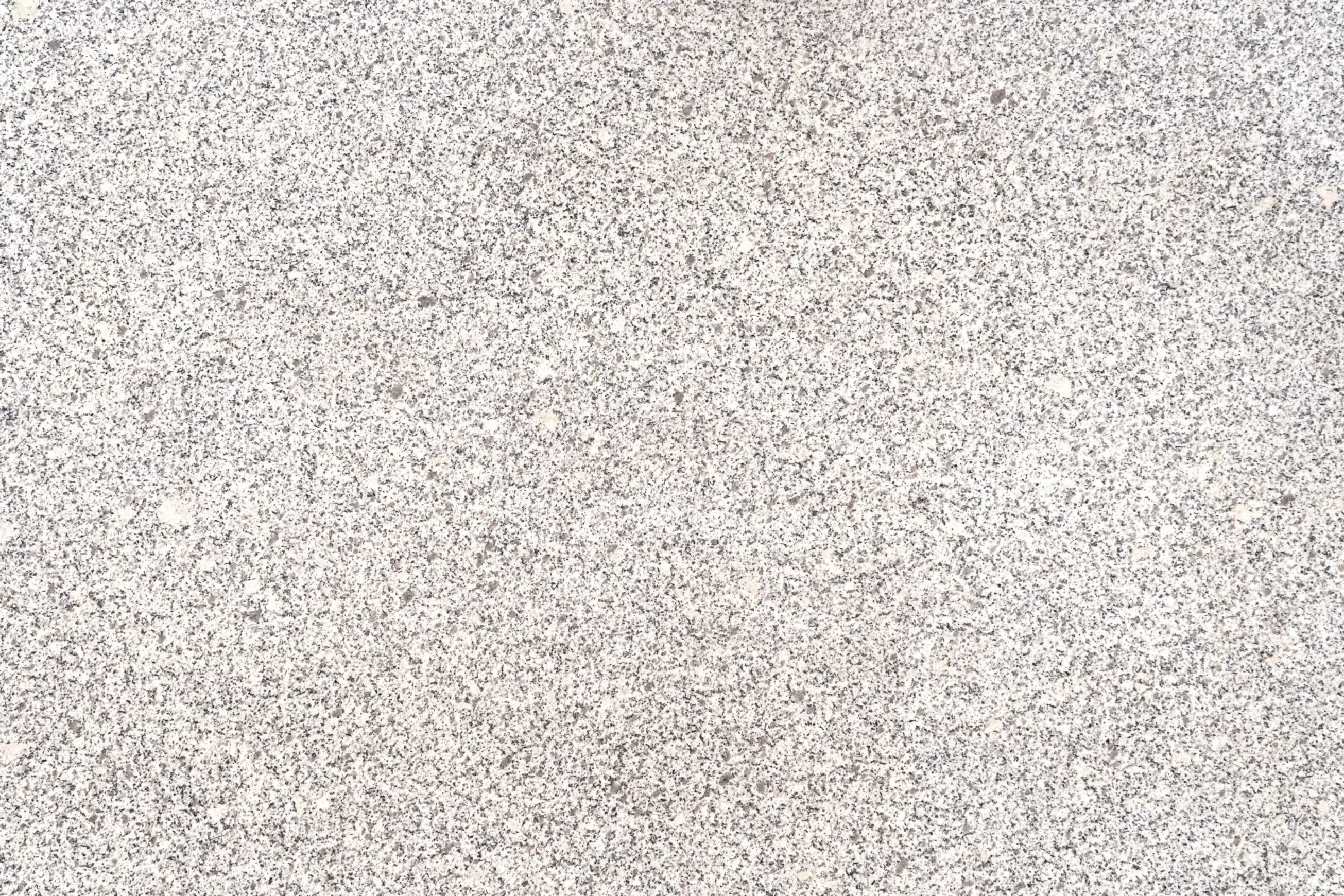 Opal White Granite Benchtop