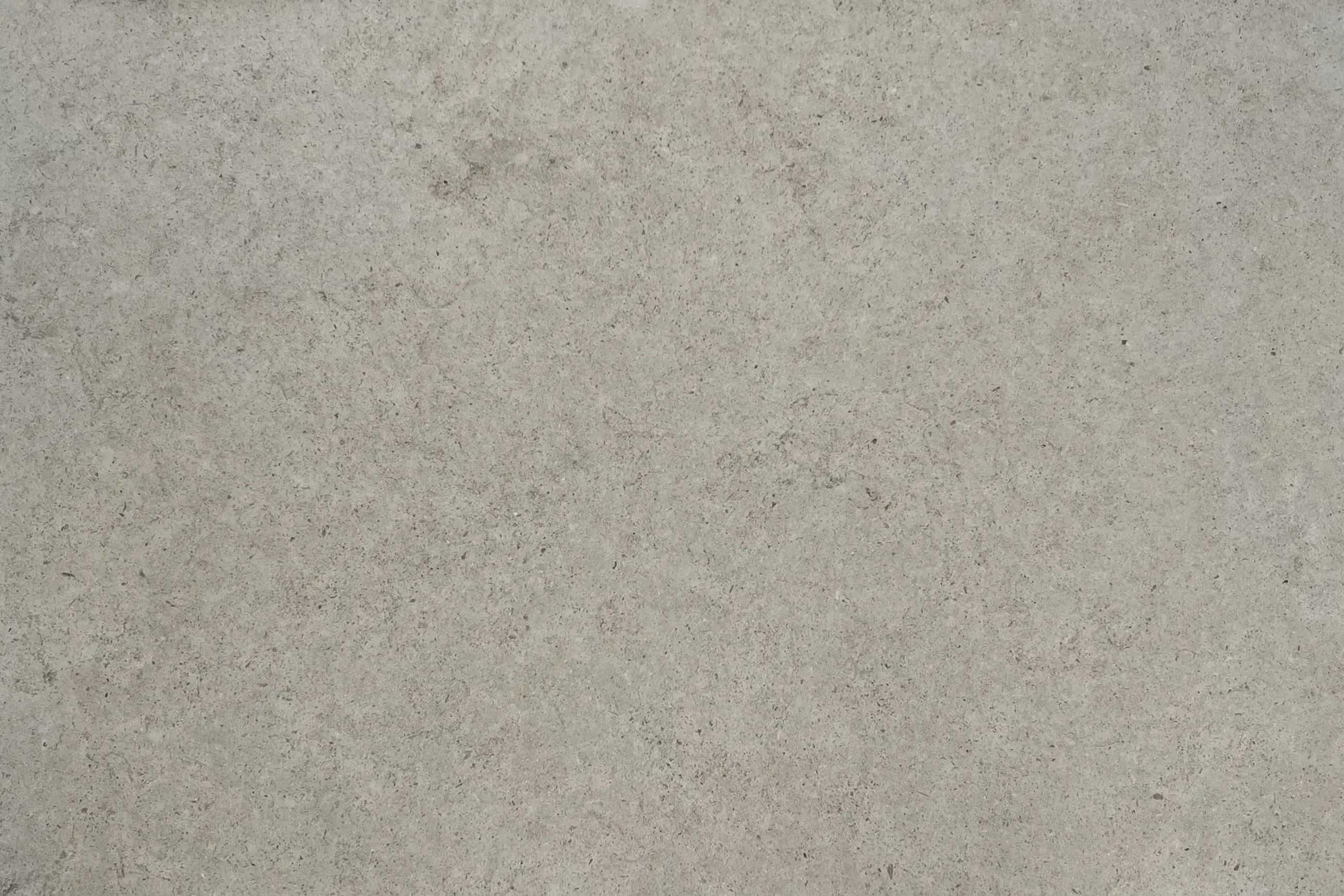 Orion Limestone Benchtop