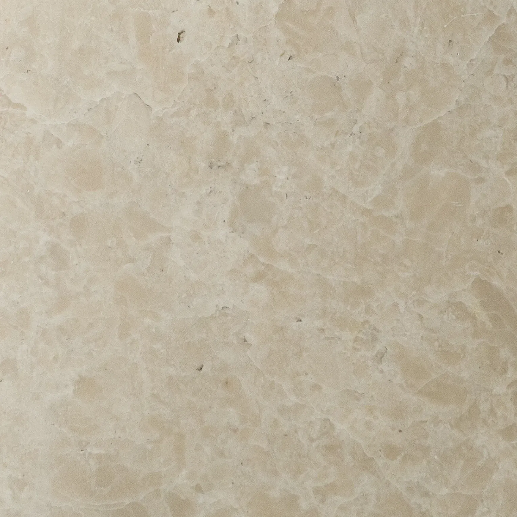 Ottoman Beige Honed Marble Porcelia